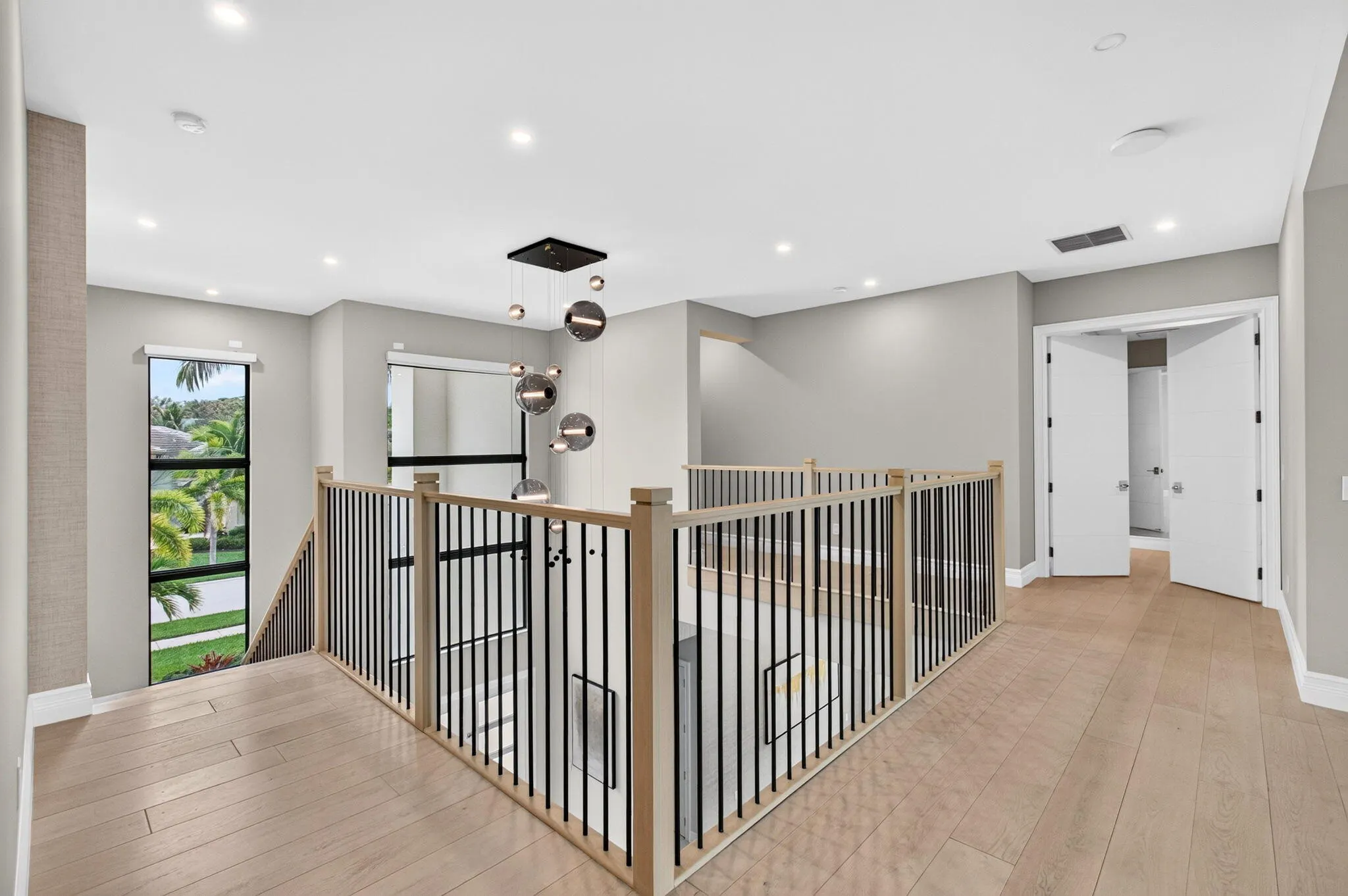 17413 Rosella Road
