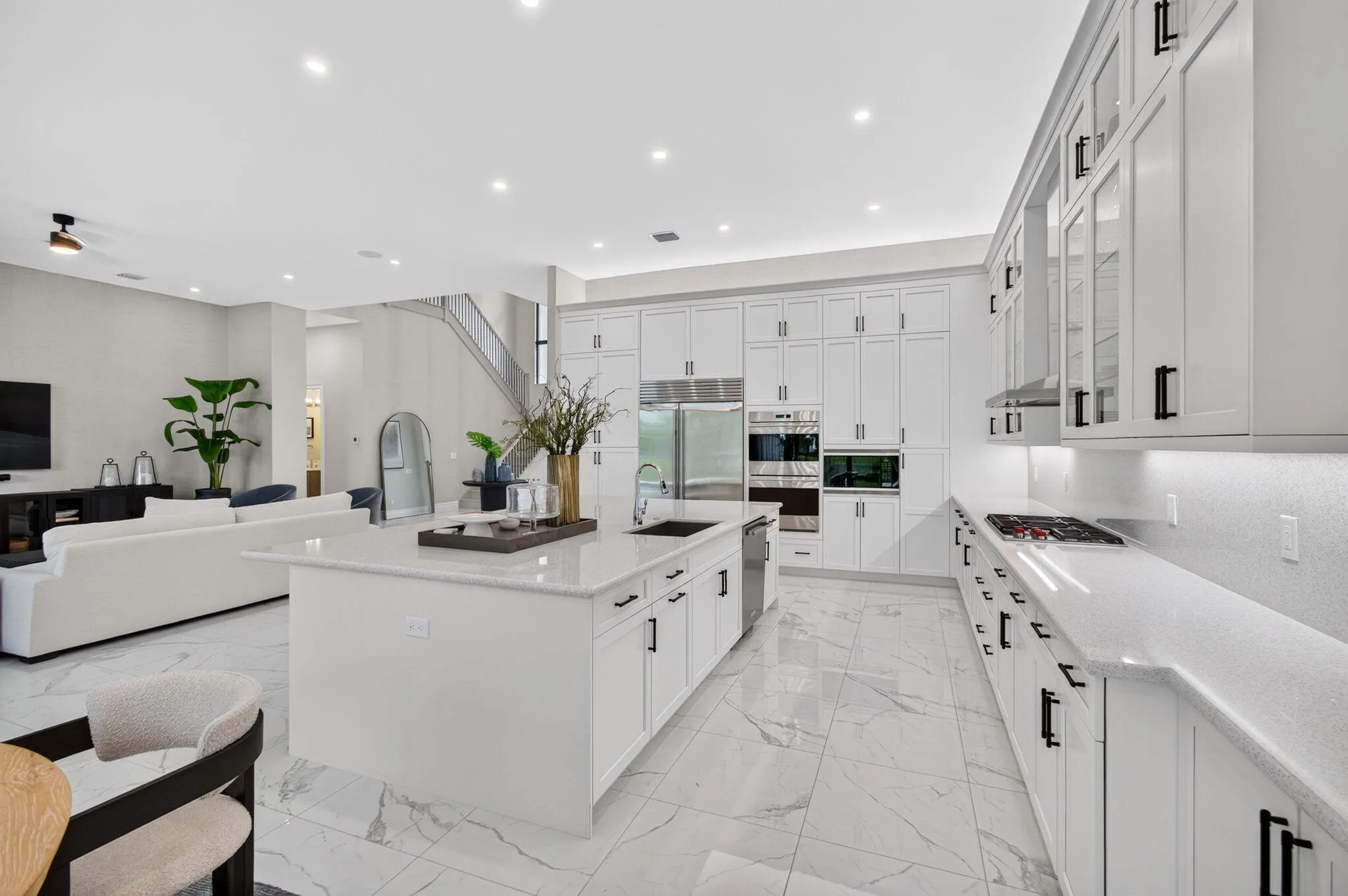 17413 Rosella Road