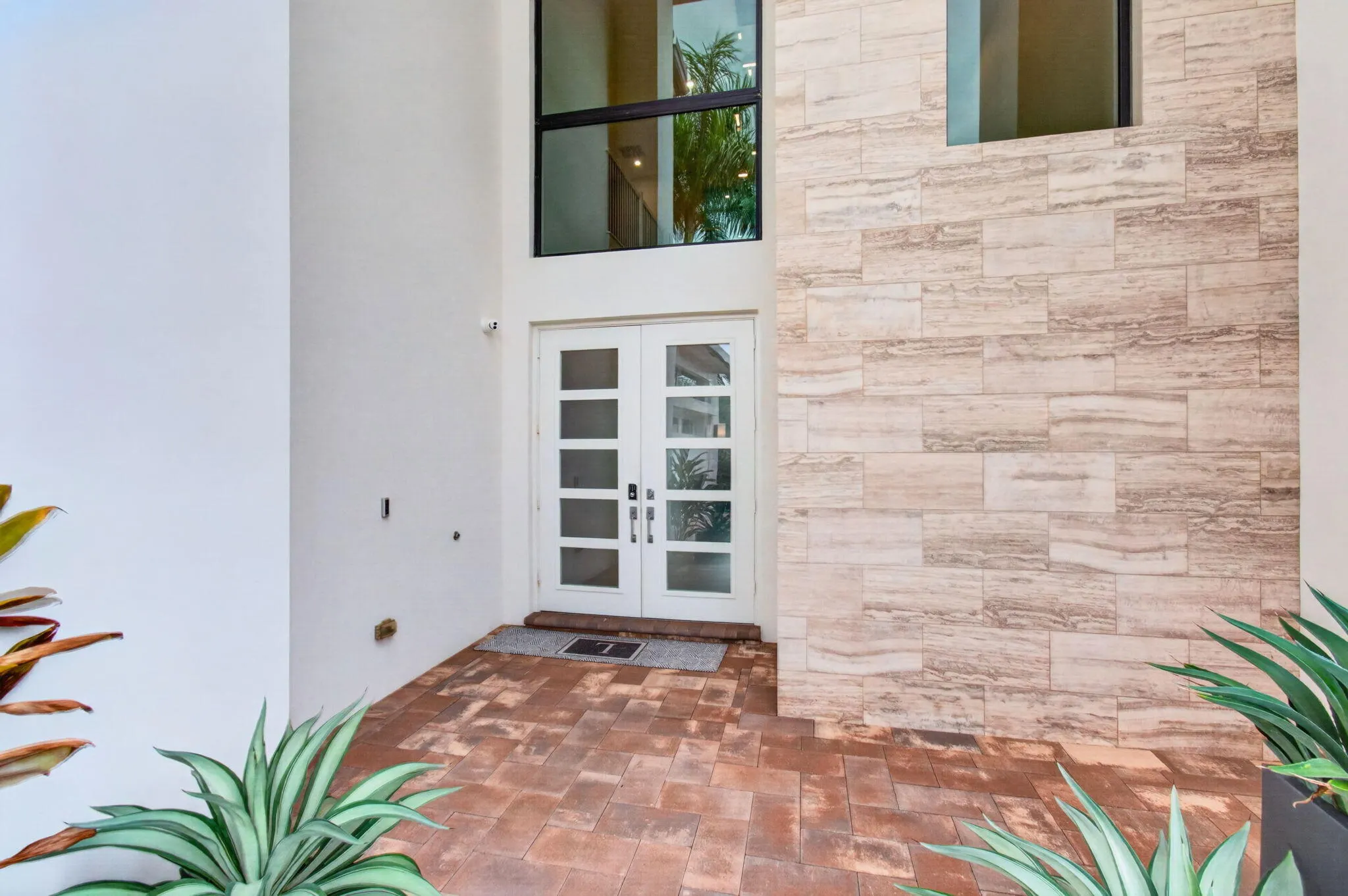 17413 Rosella Road