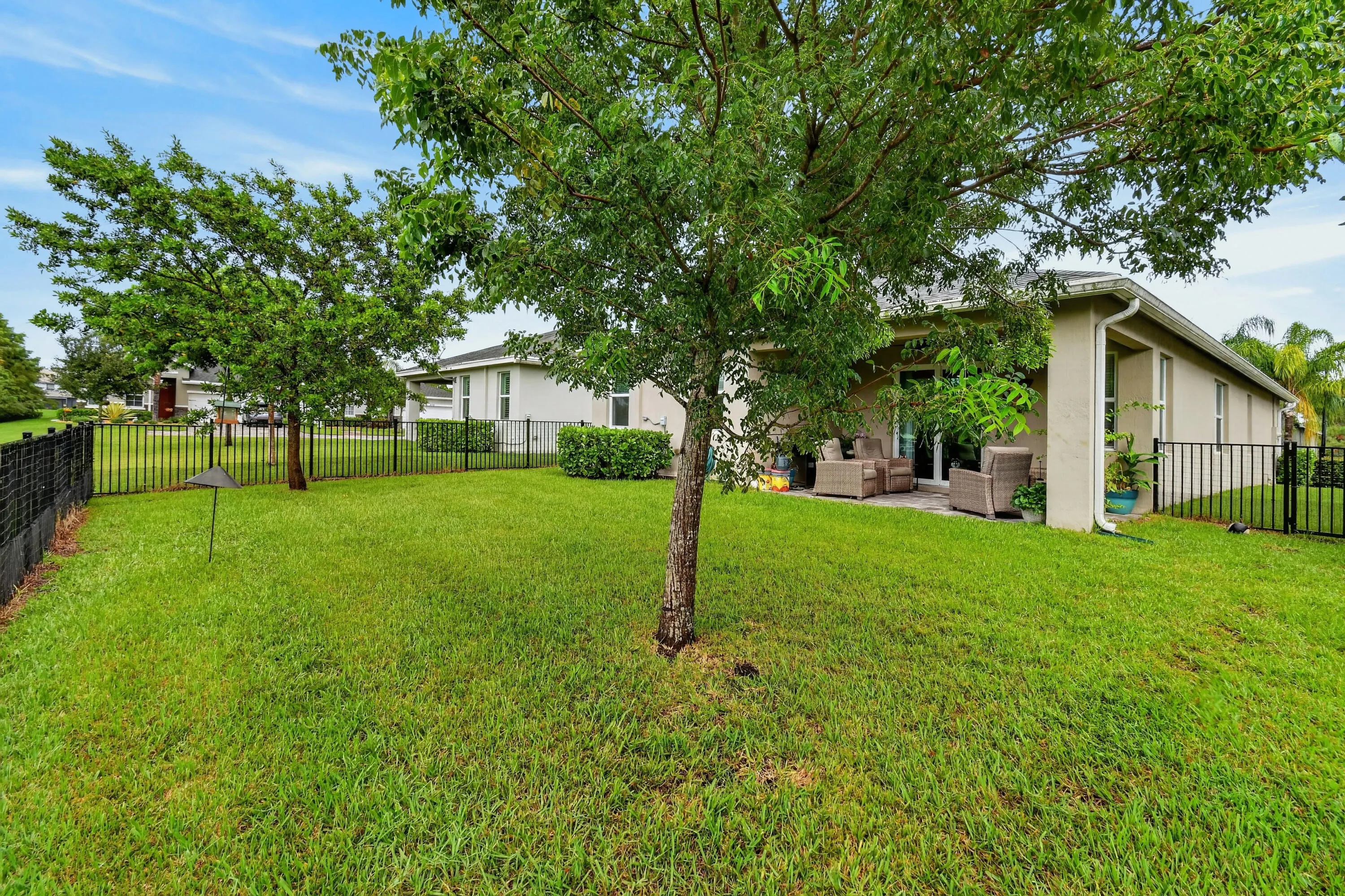 7238 SE Pine Valley Court