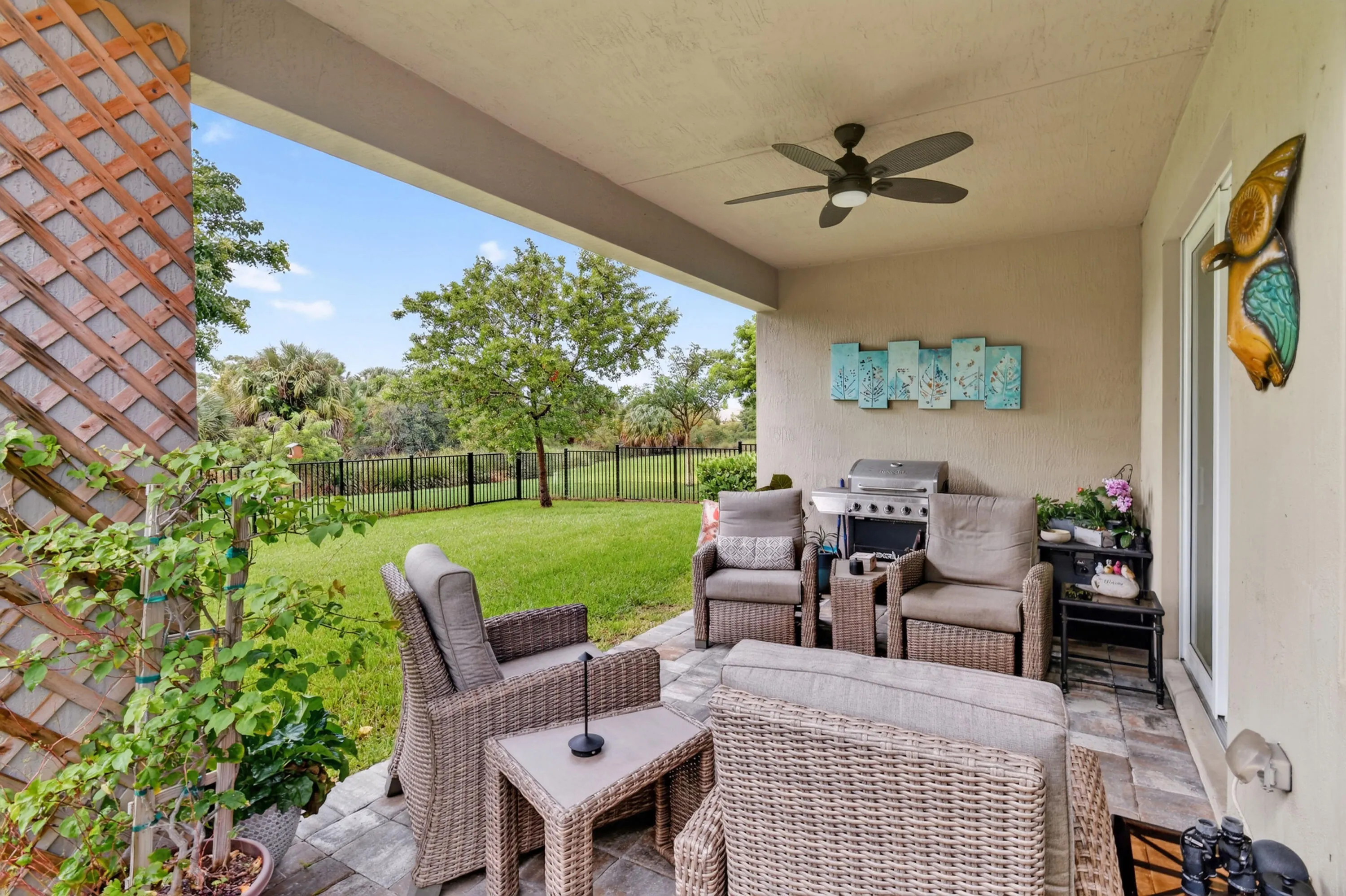 7238 SE Pine Valley Court