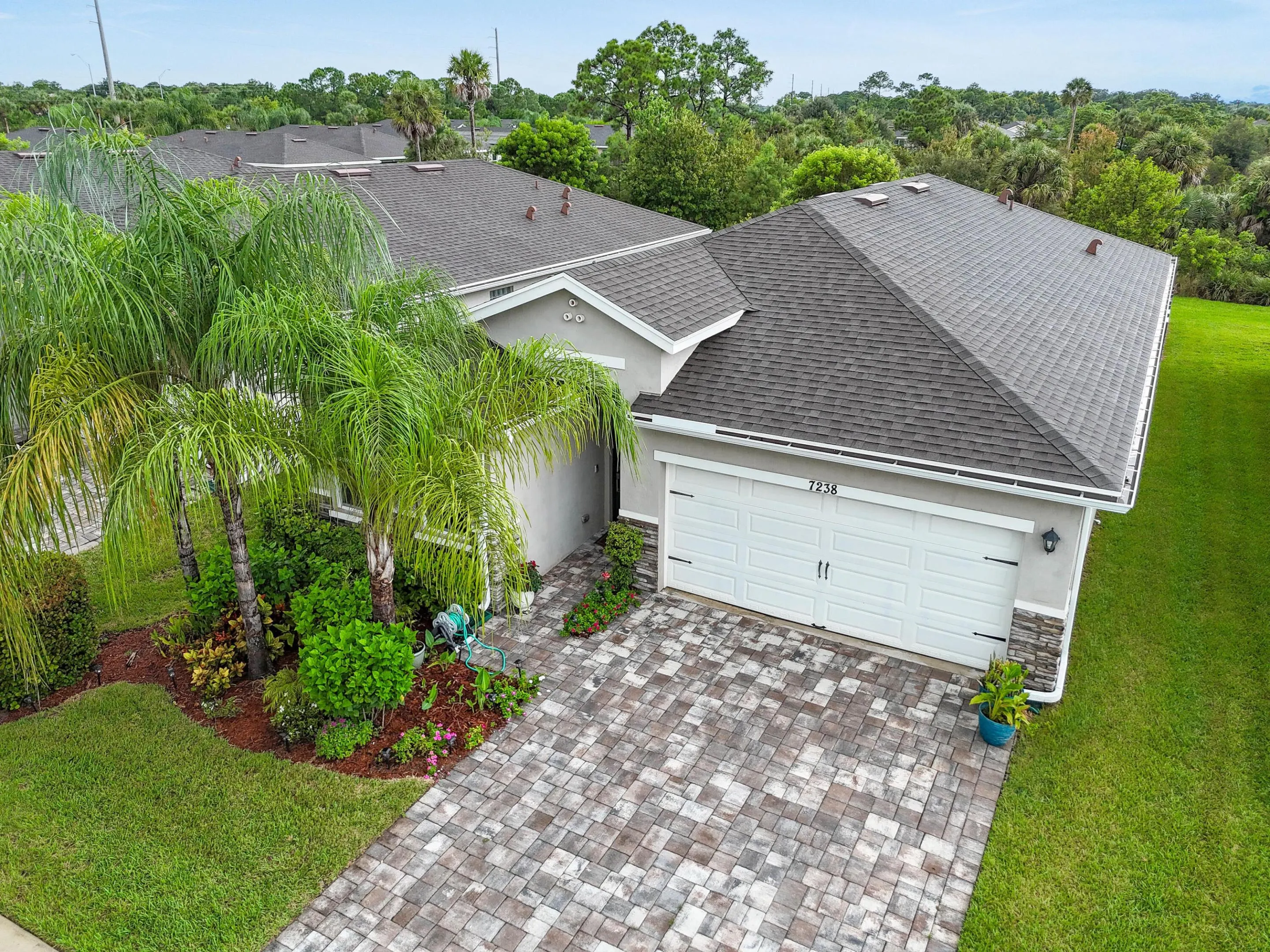 7238 SE Pine Valley Court