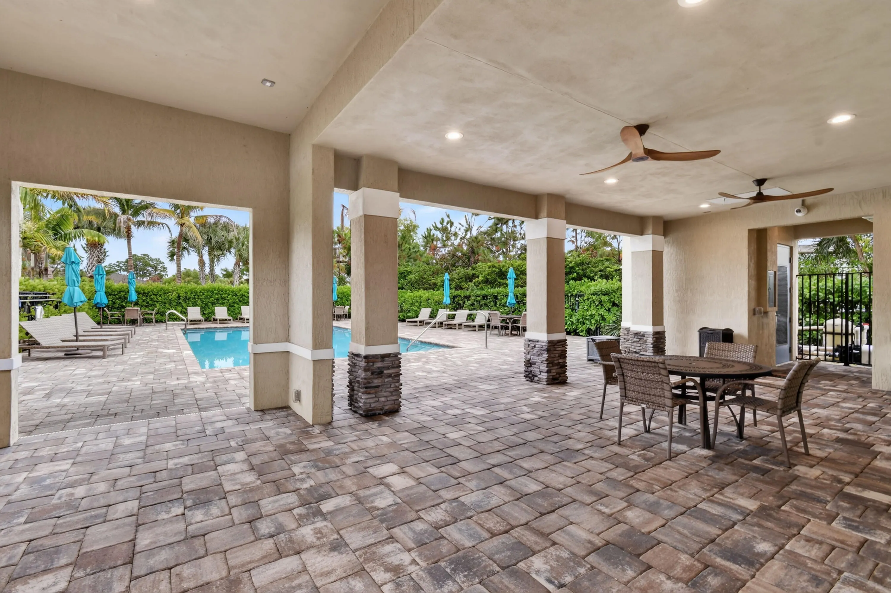 7238 SE Pine Valley Court