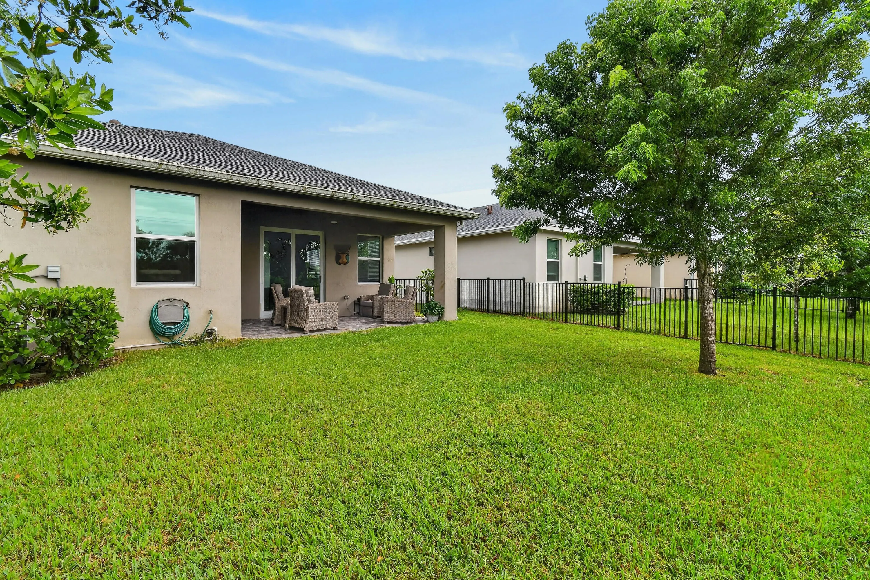 7238 SE Pine Valley Court