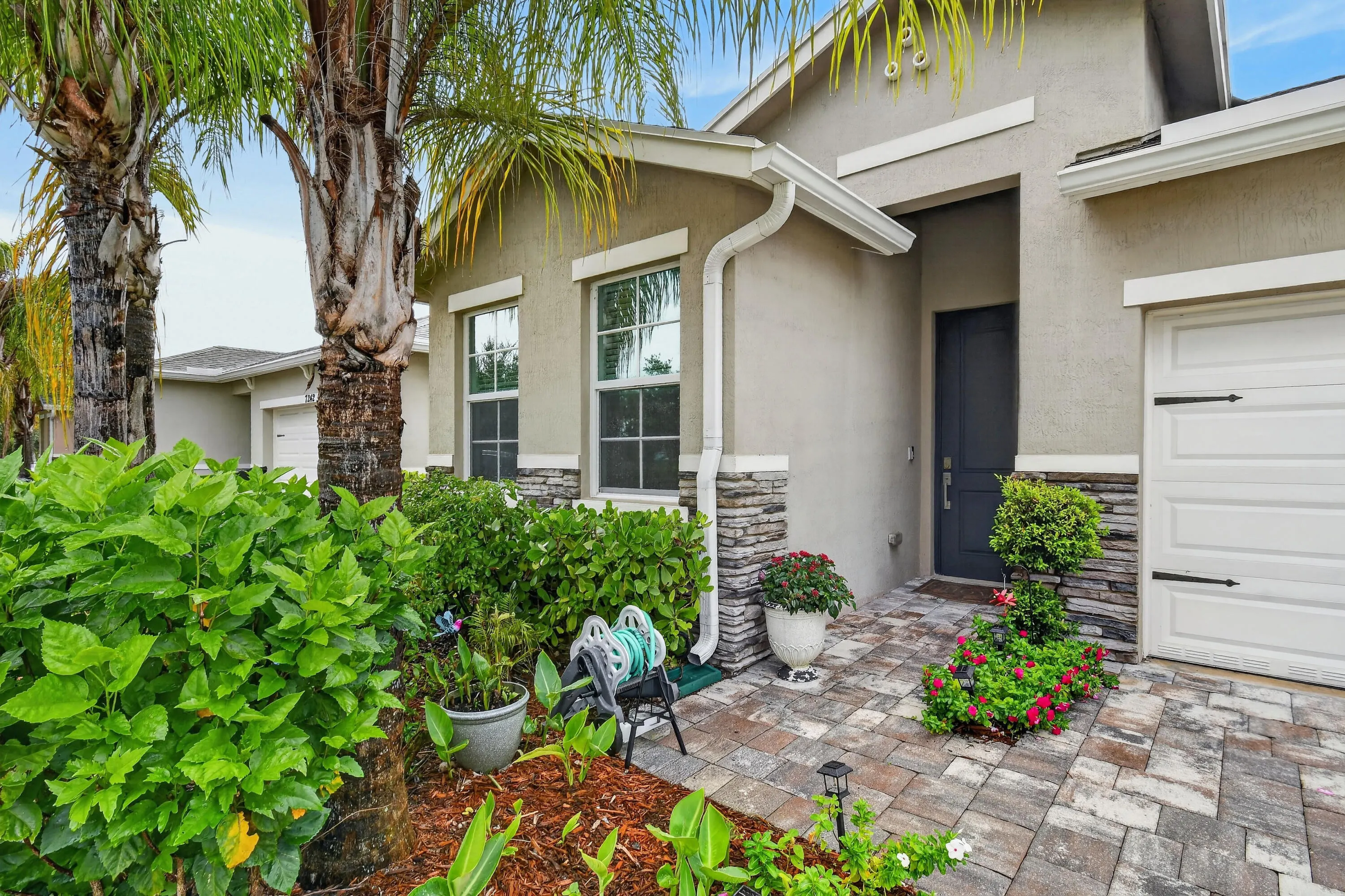 7238 SE Pine Valley Court