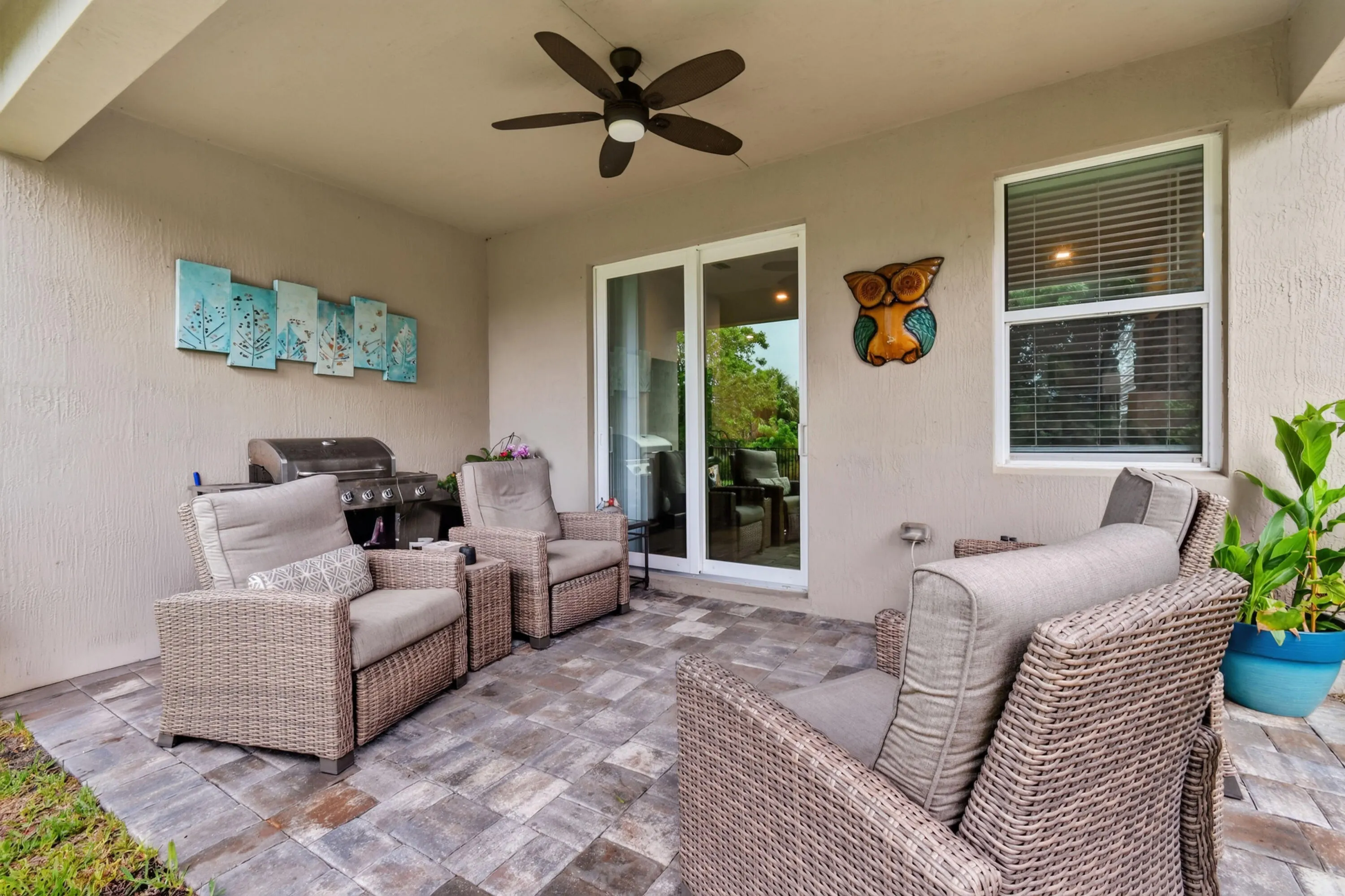 7238 SE Pine Valley Court
