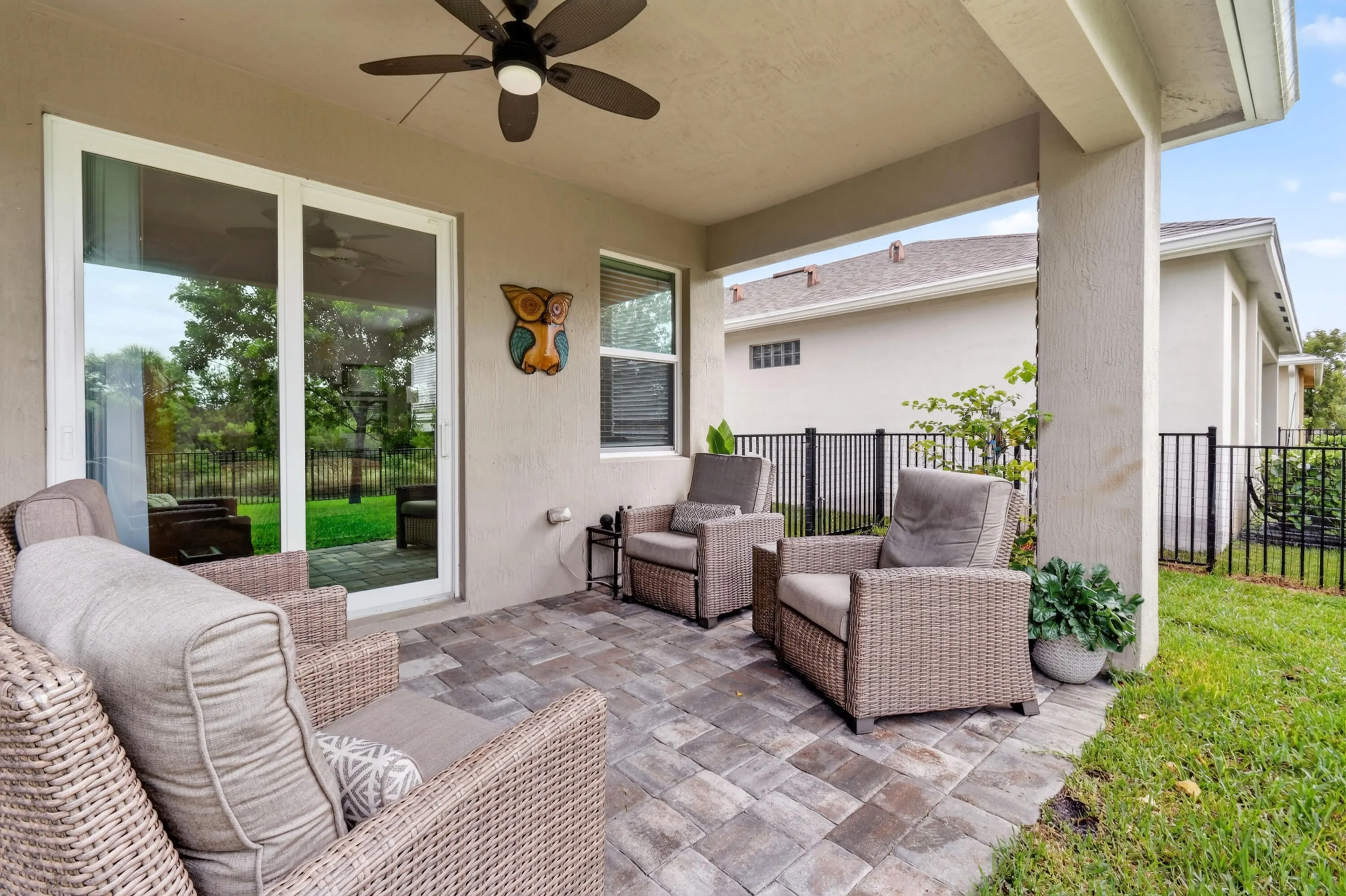 7238 SE Pine Valley Court