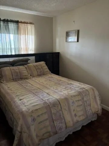 7106 GOLF COLONY Court #201