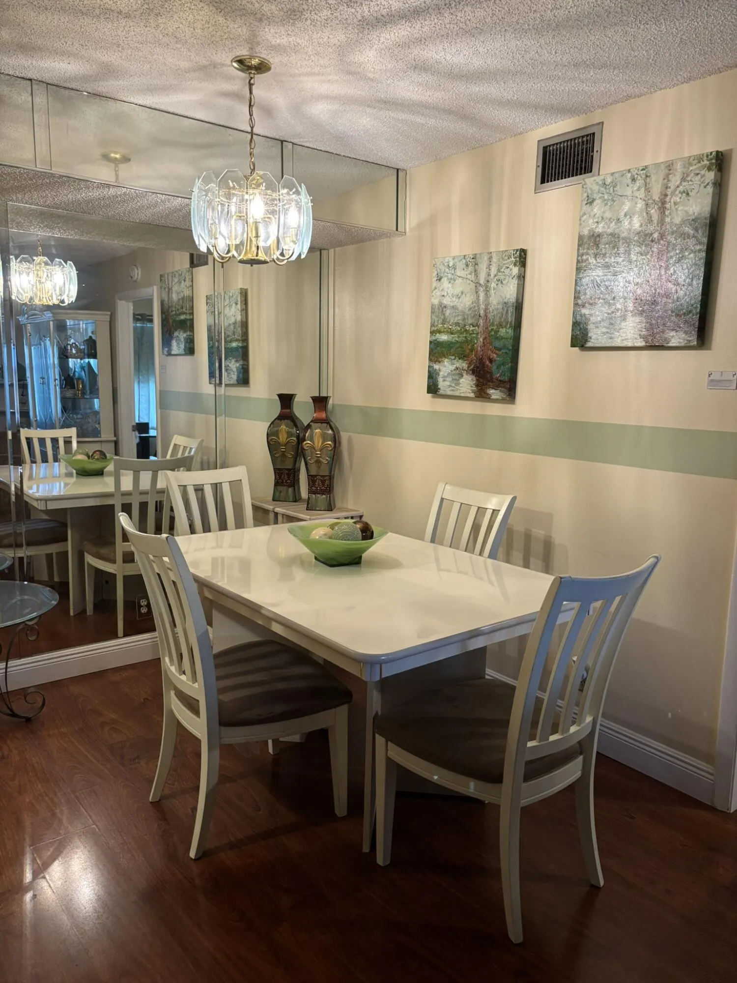 7106 GOLF COLONY Court #201