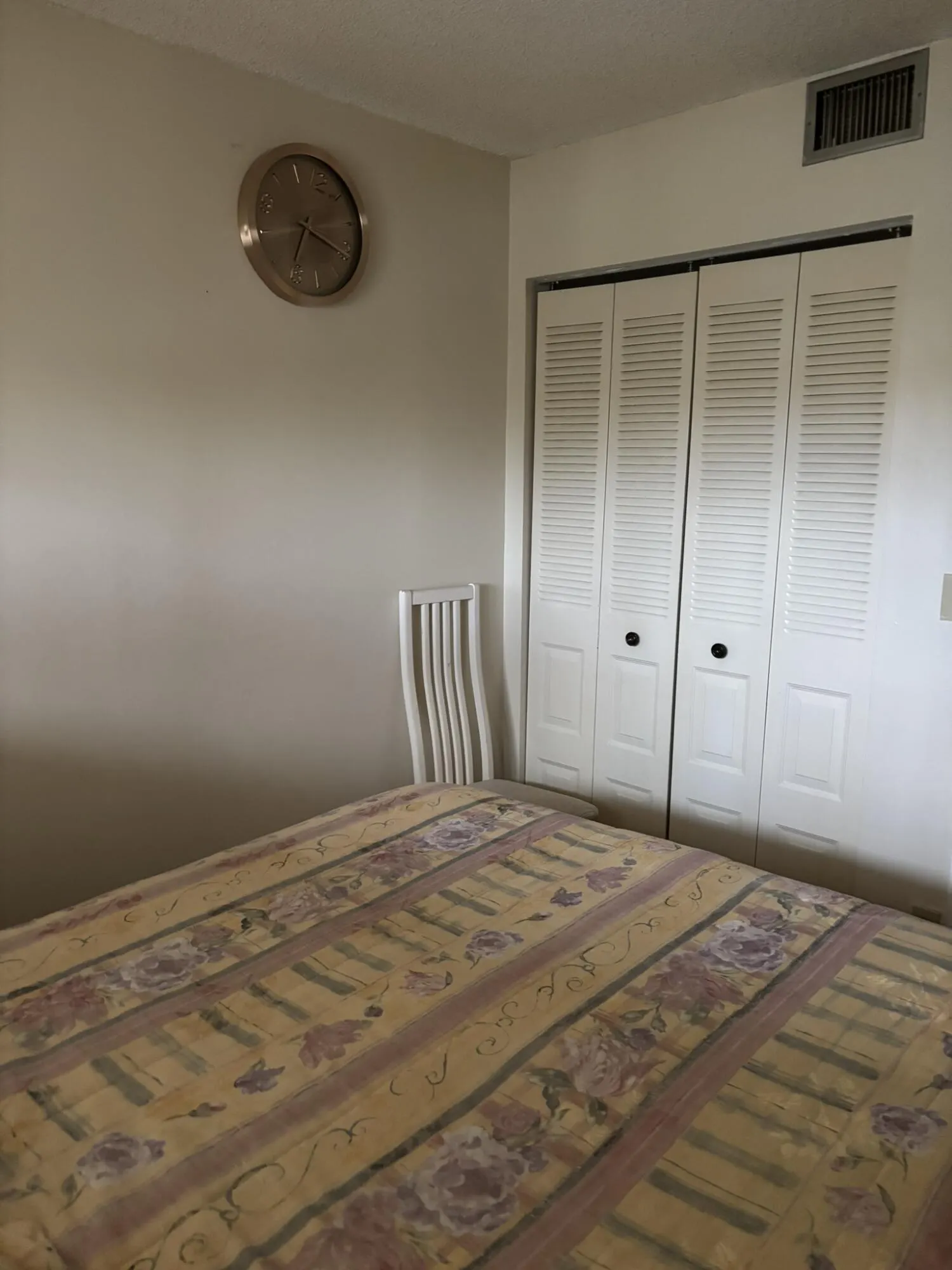 7106 GOLF COLONY Court #201