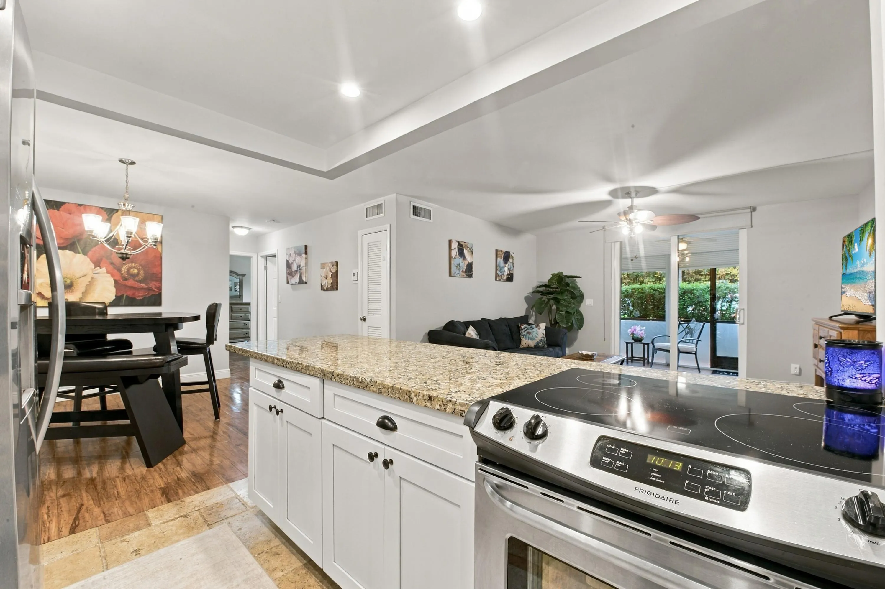 1124 NW 13th Street #108A