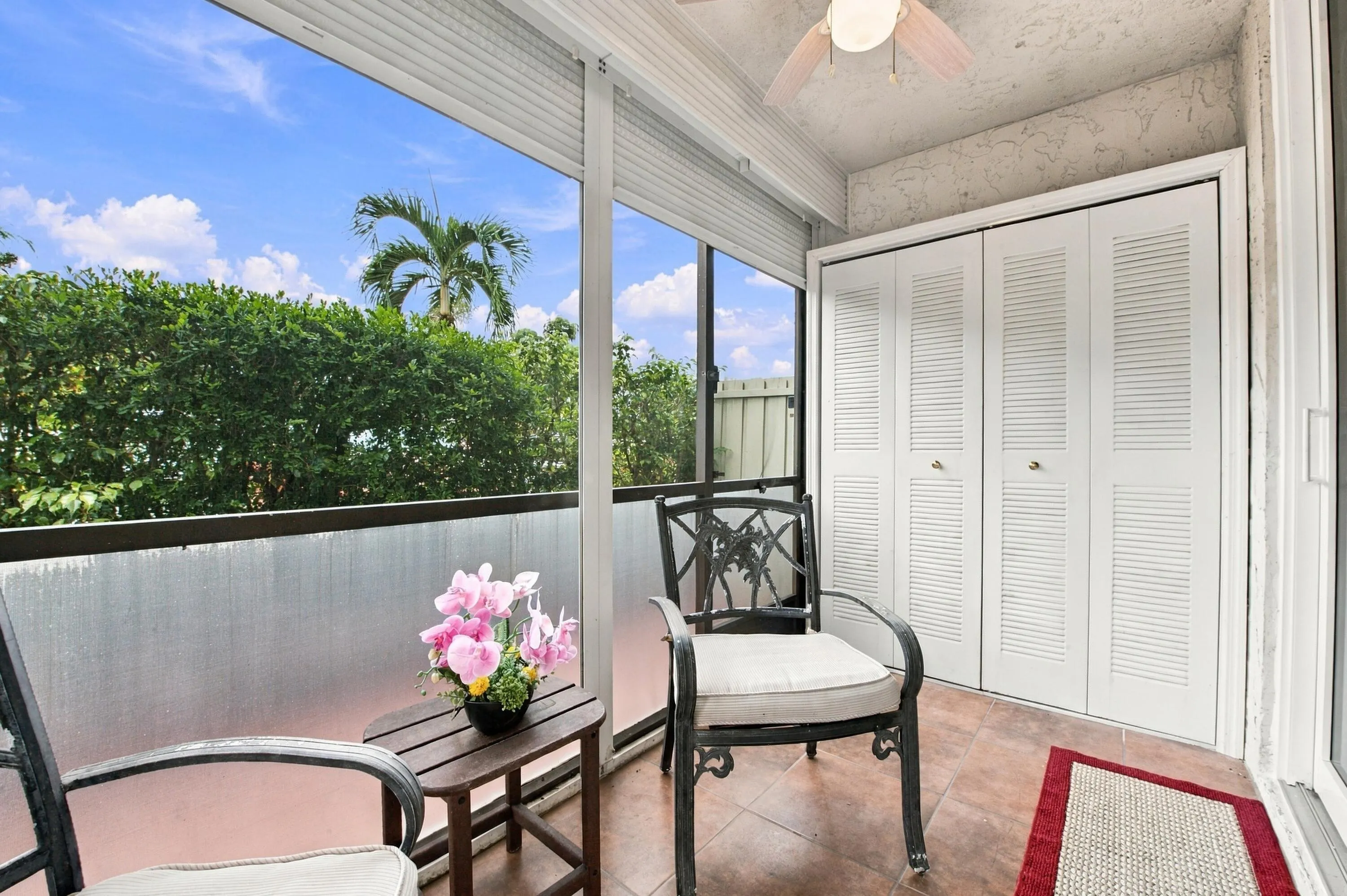 1124 NW 13th Street #108A