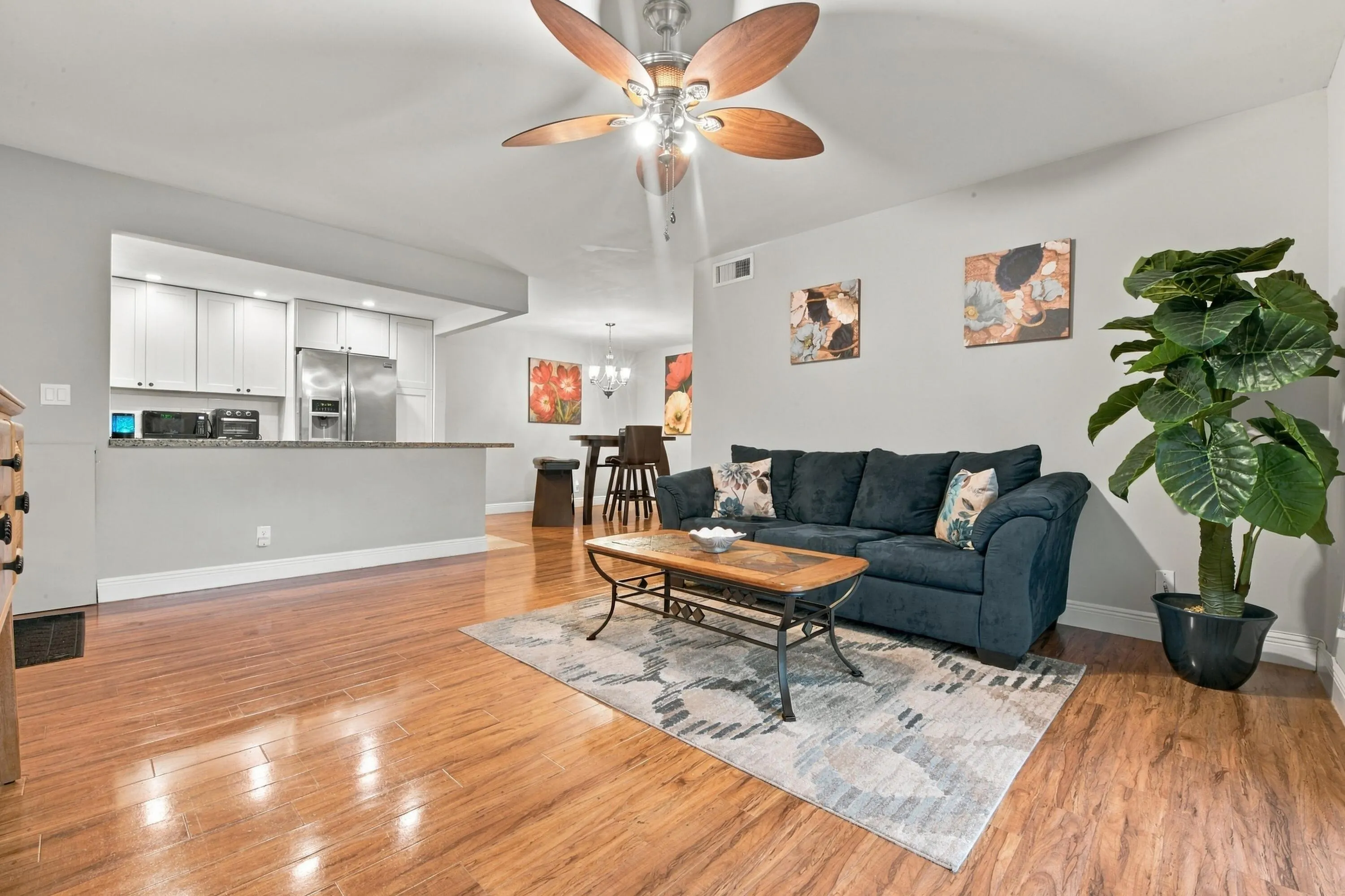 1124 NW 13th Street #108A