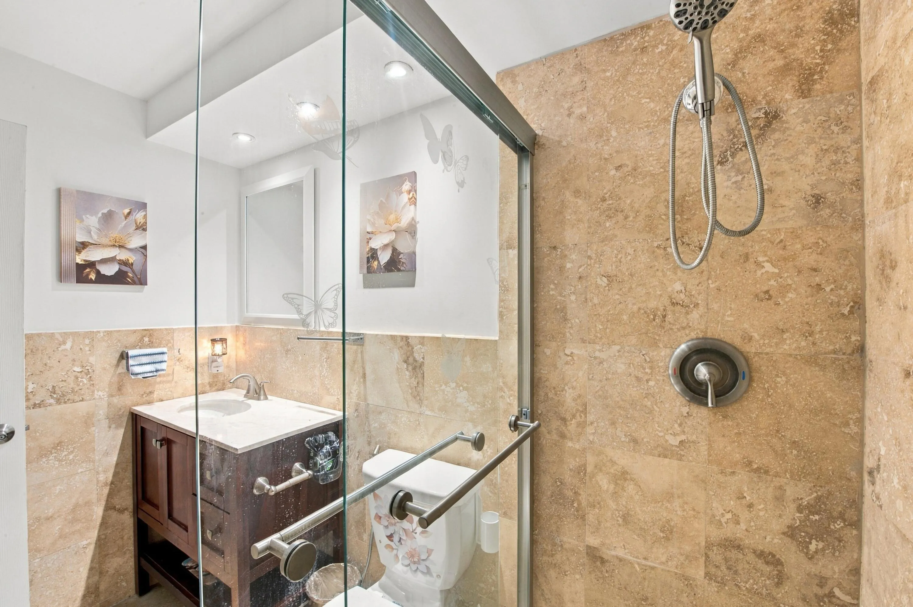 1124 NW 13th Street #108A