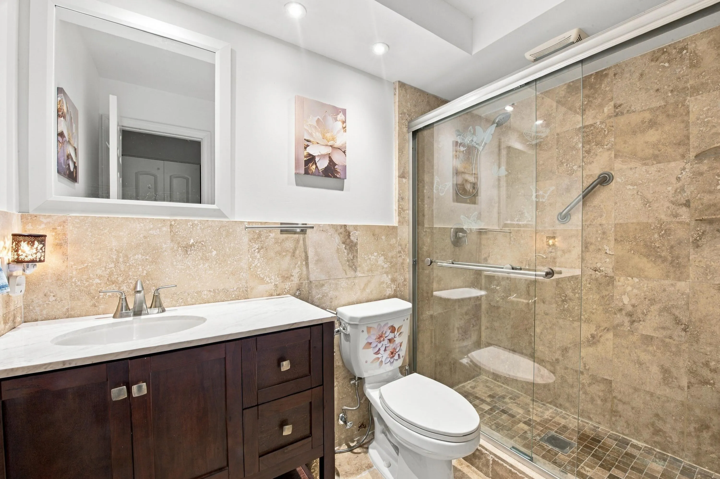 1124 NW 13th Street #108A