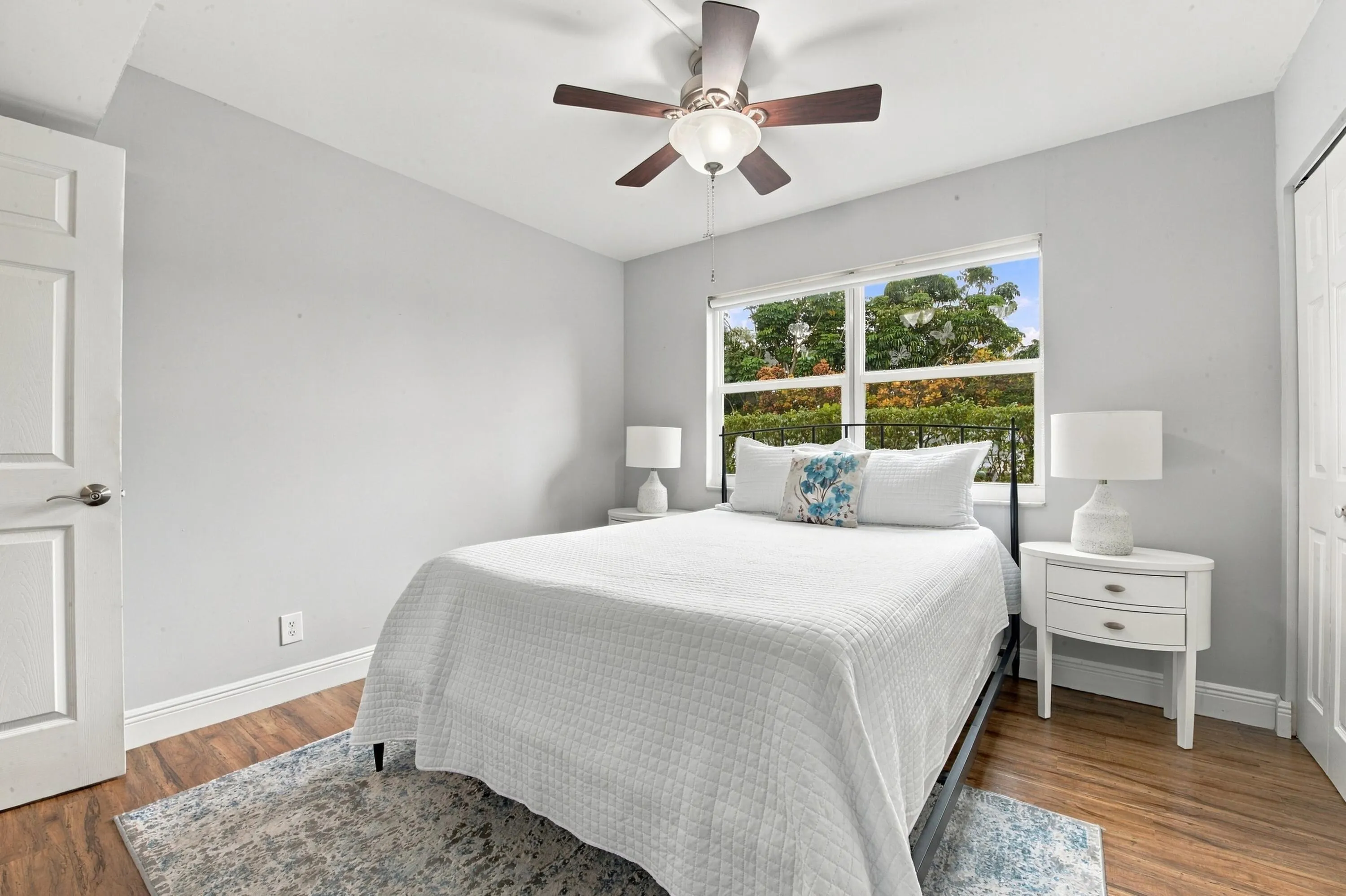 1124 NW 13th Street #108A