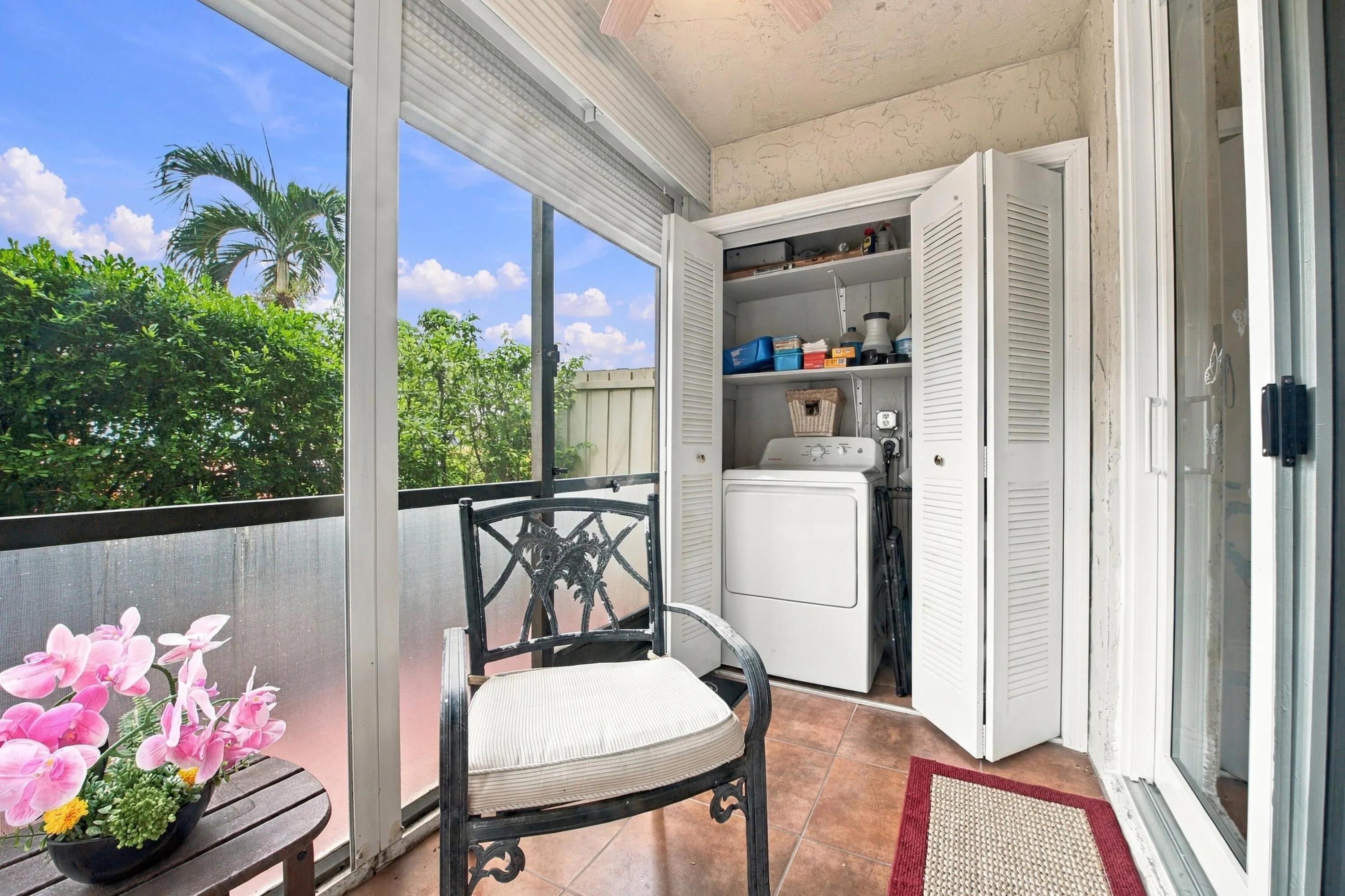 1124 NW 13th Street #108A