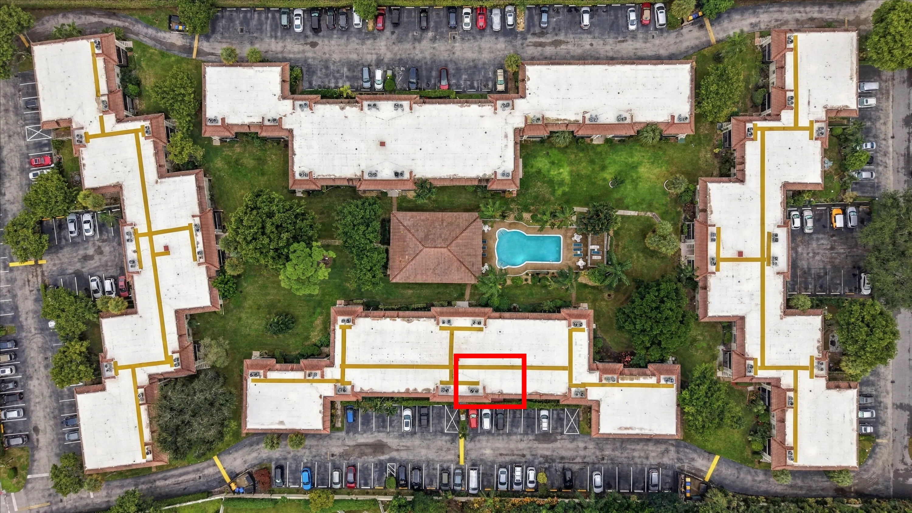1124 NW 13th Street #108A