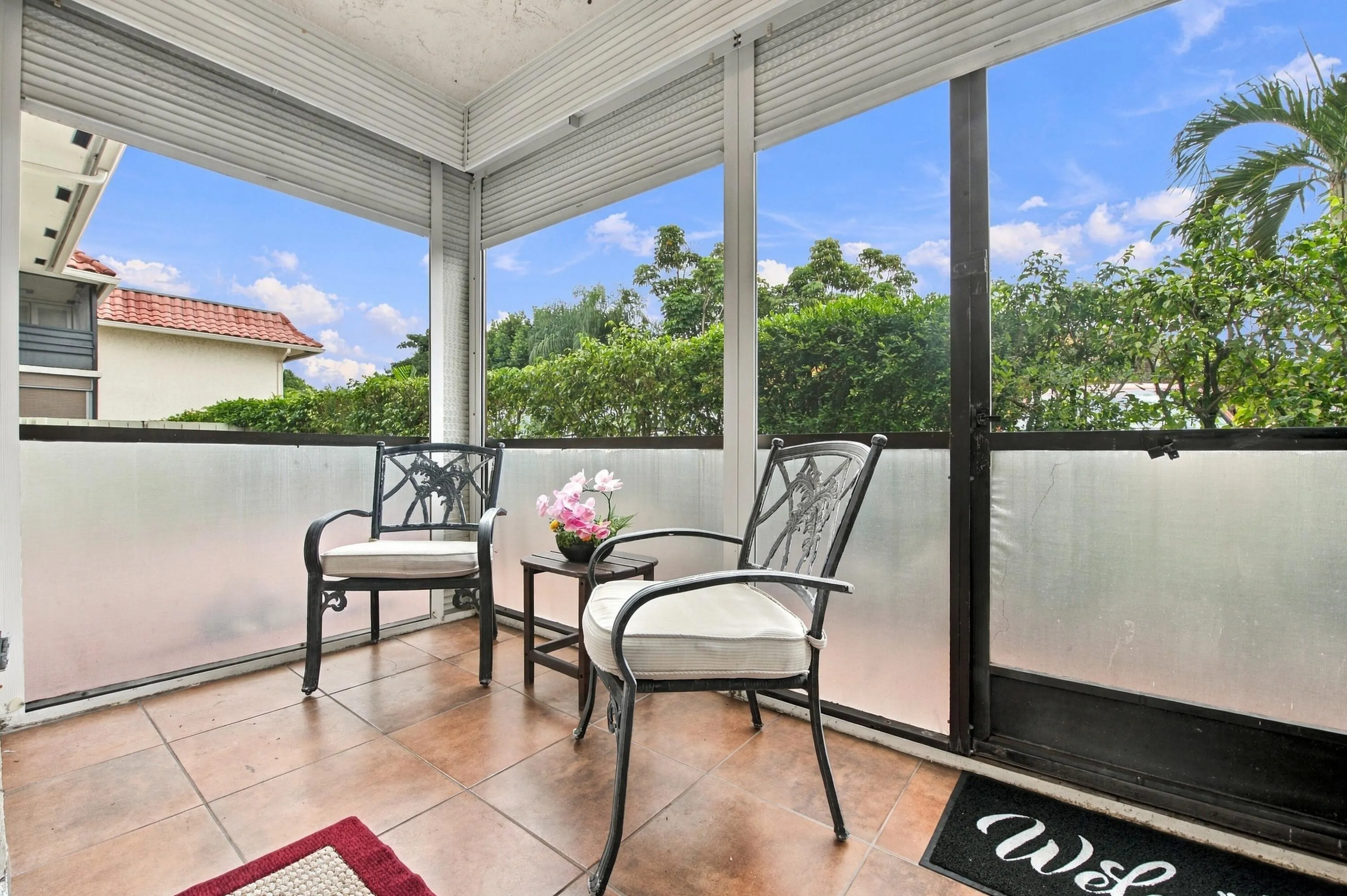 1124 NW 13th Street #108A