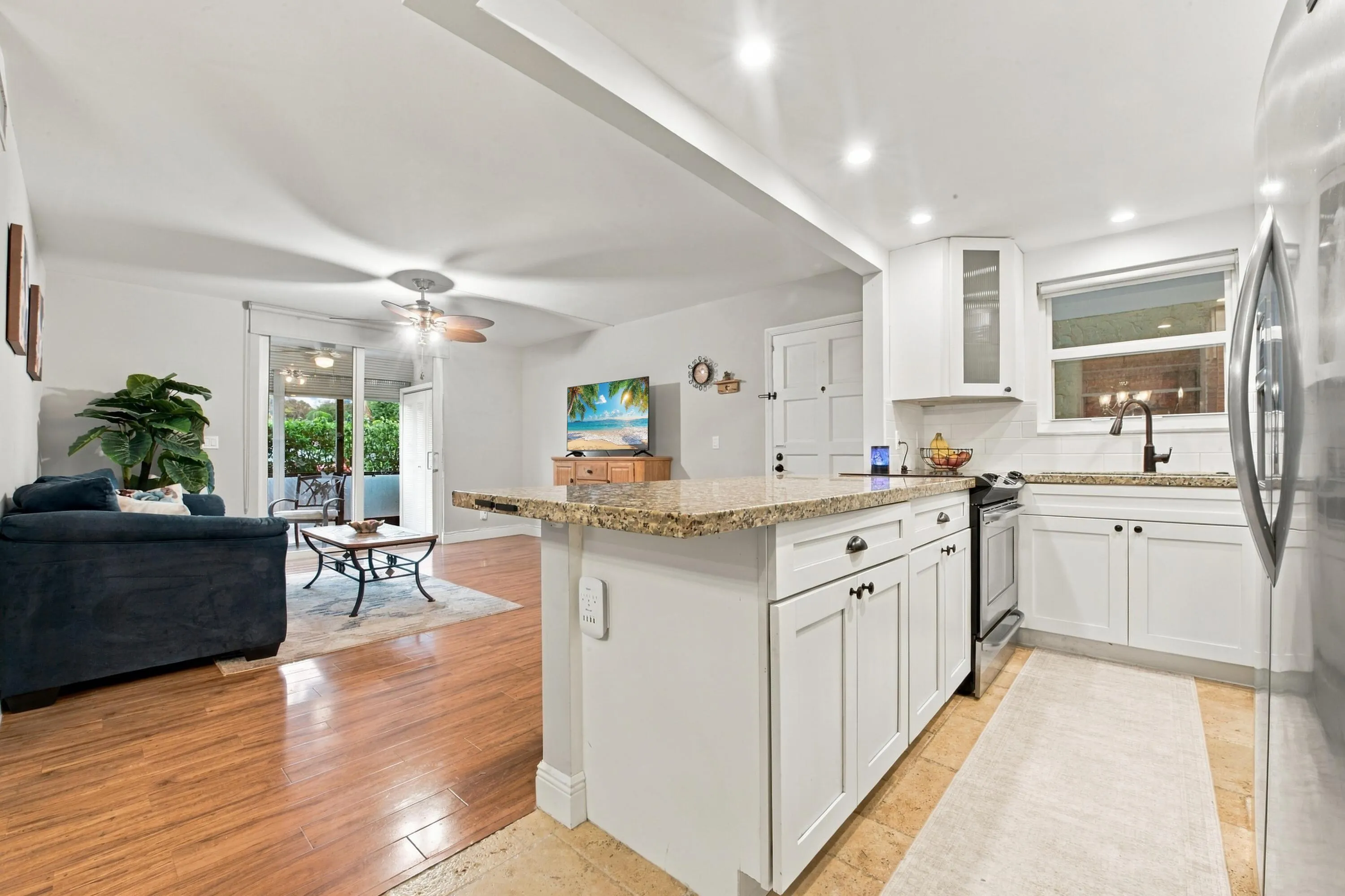 1124 NW 13th Street #108A