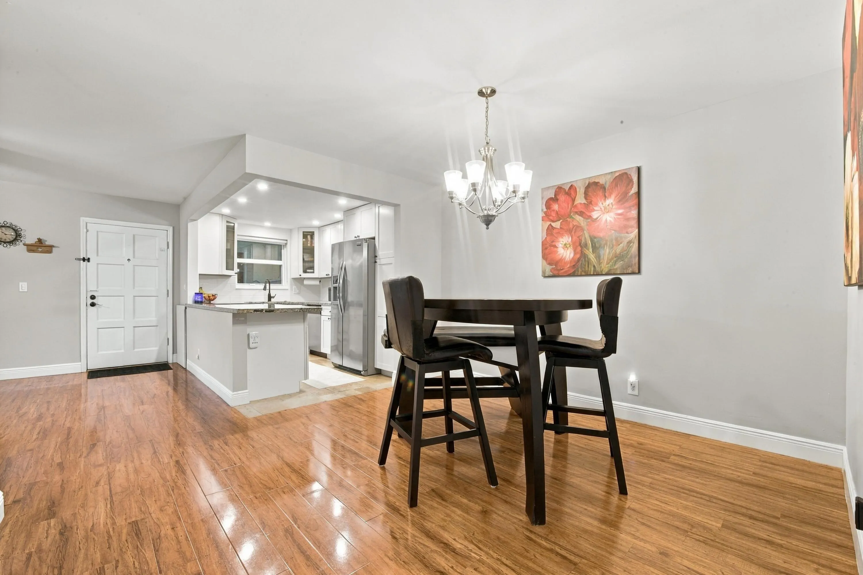 1124 NW 13th Street #108A