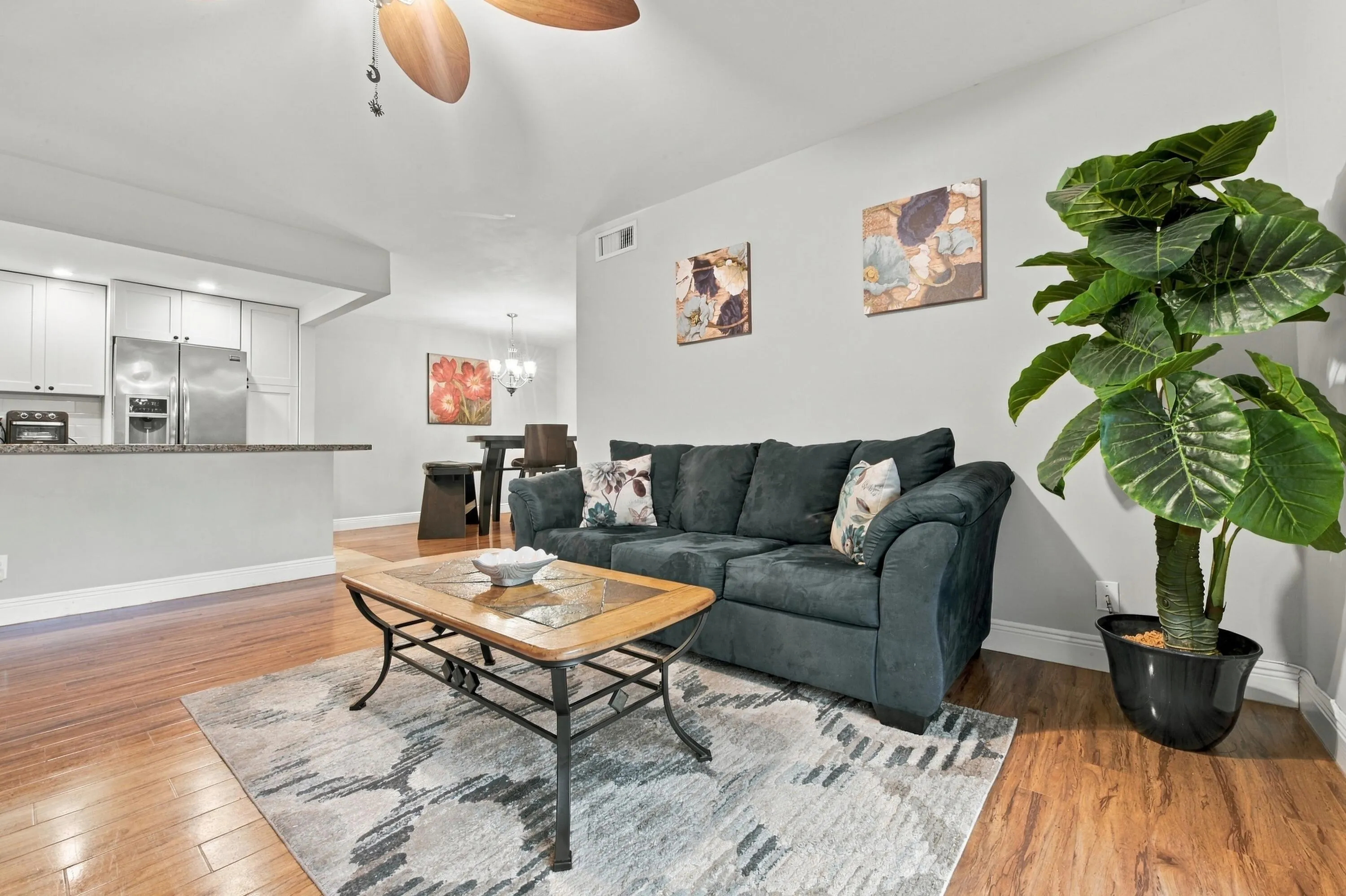 1124 NW 13th Street #108A