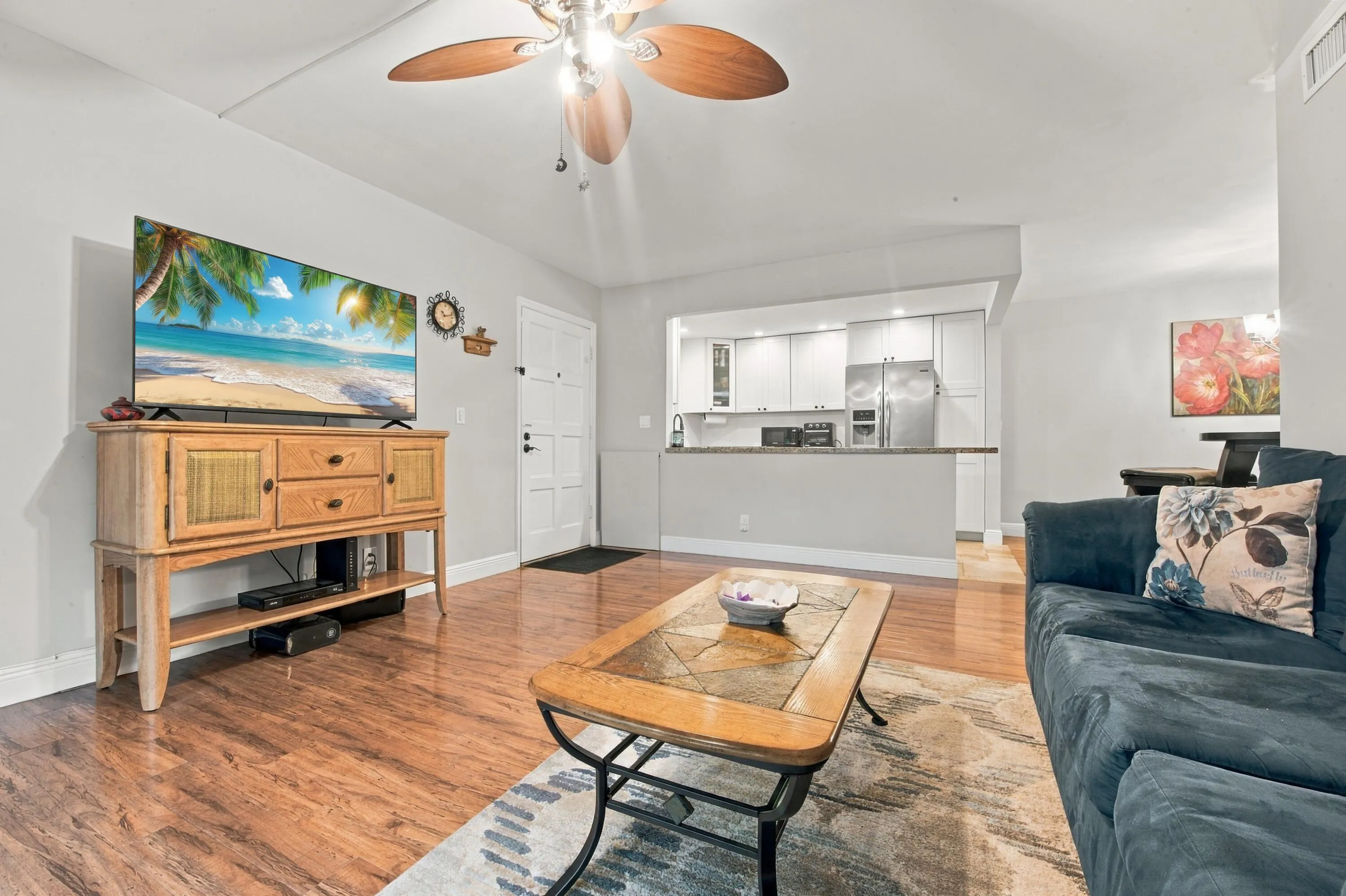 1124 NW 13th Street #108A