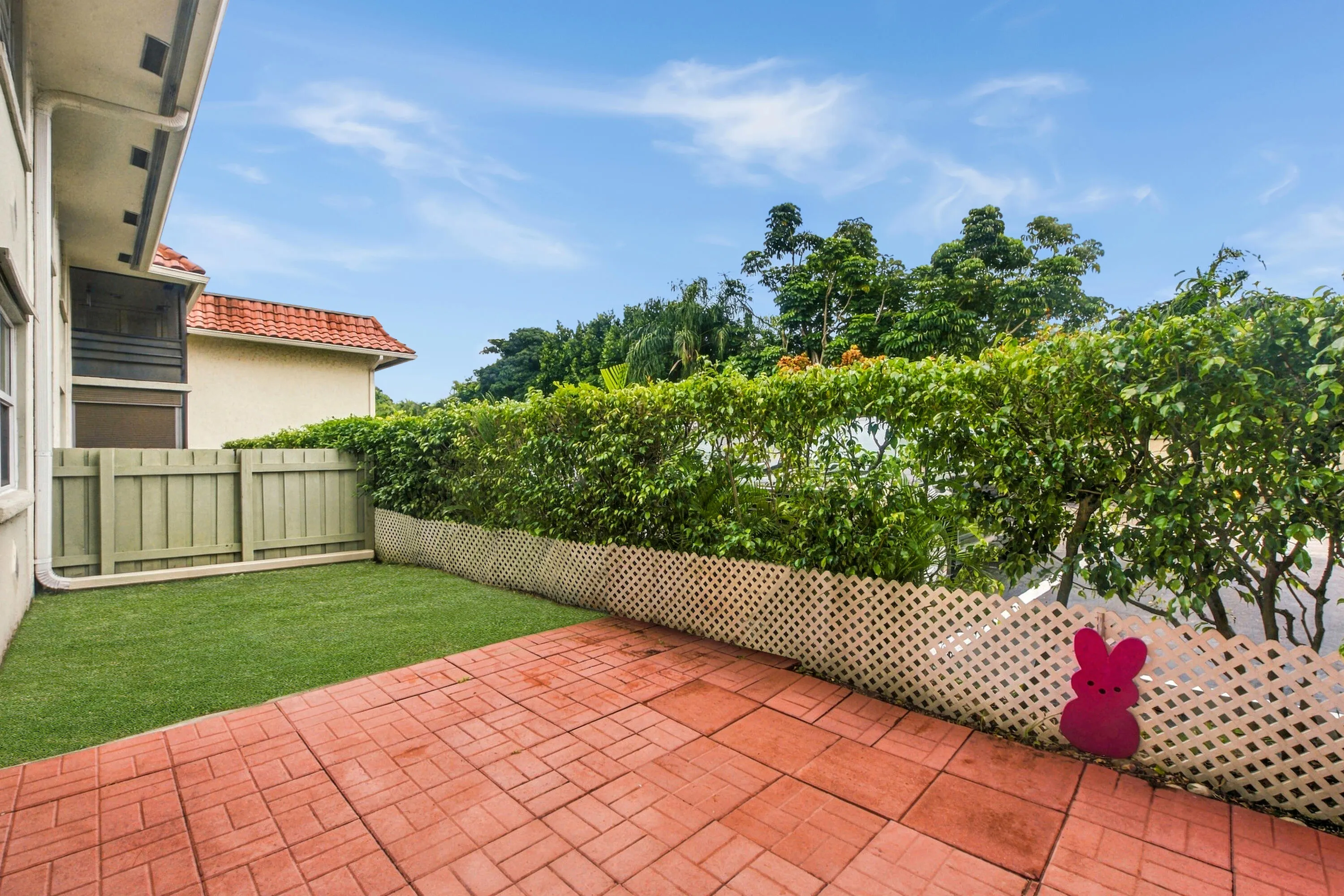1124 NW 13th Street #108A