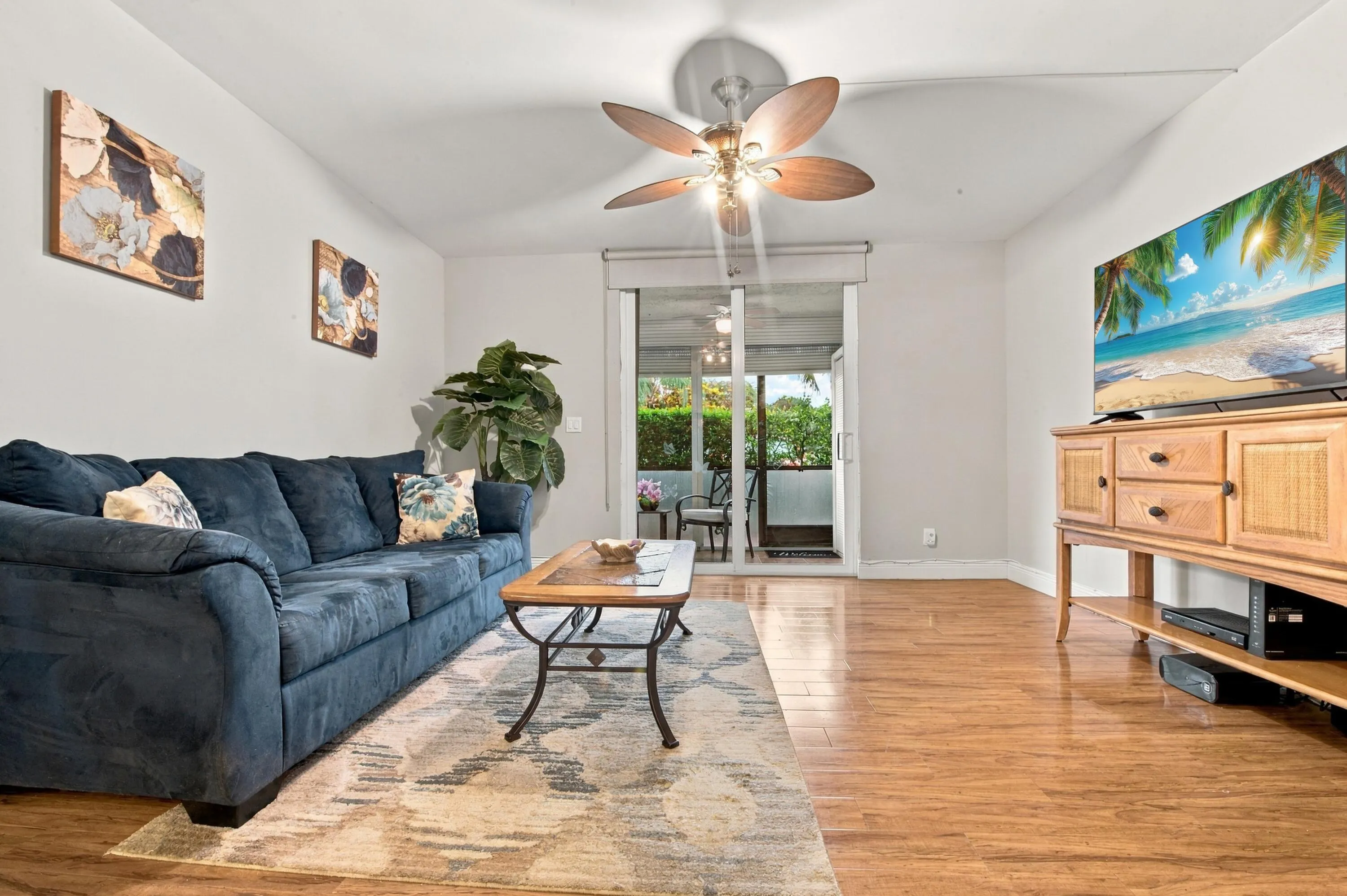 1124 NW 13th Street #108A