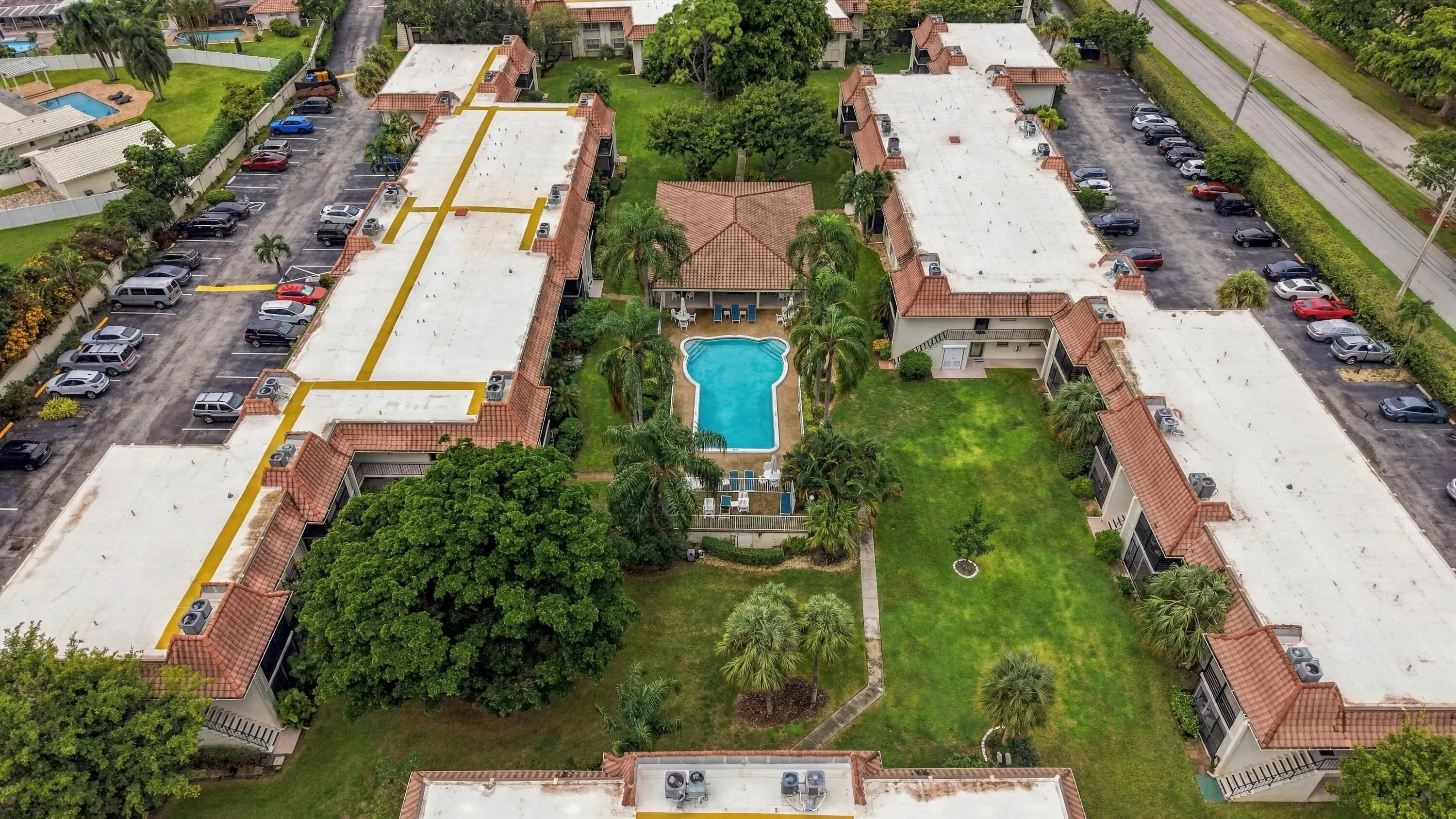 1124 NW 13th Street #108A