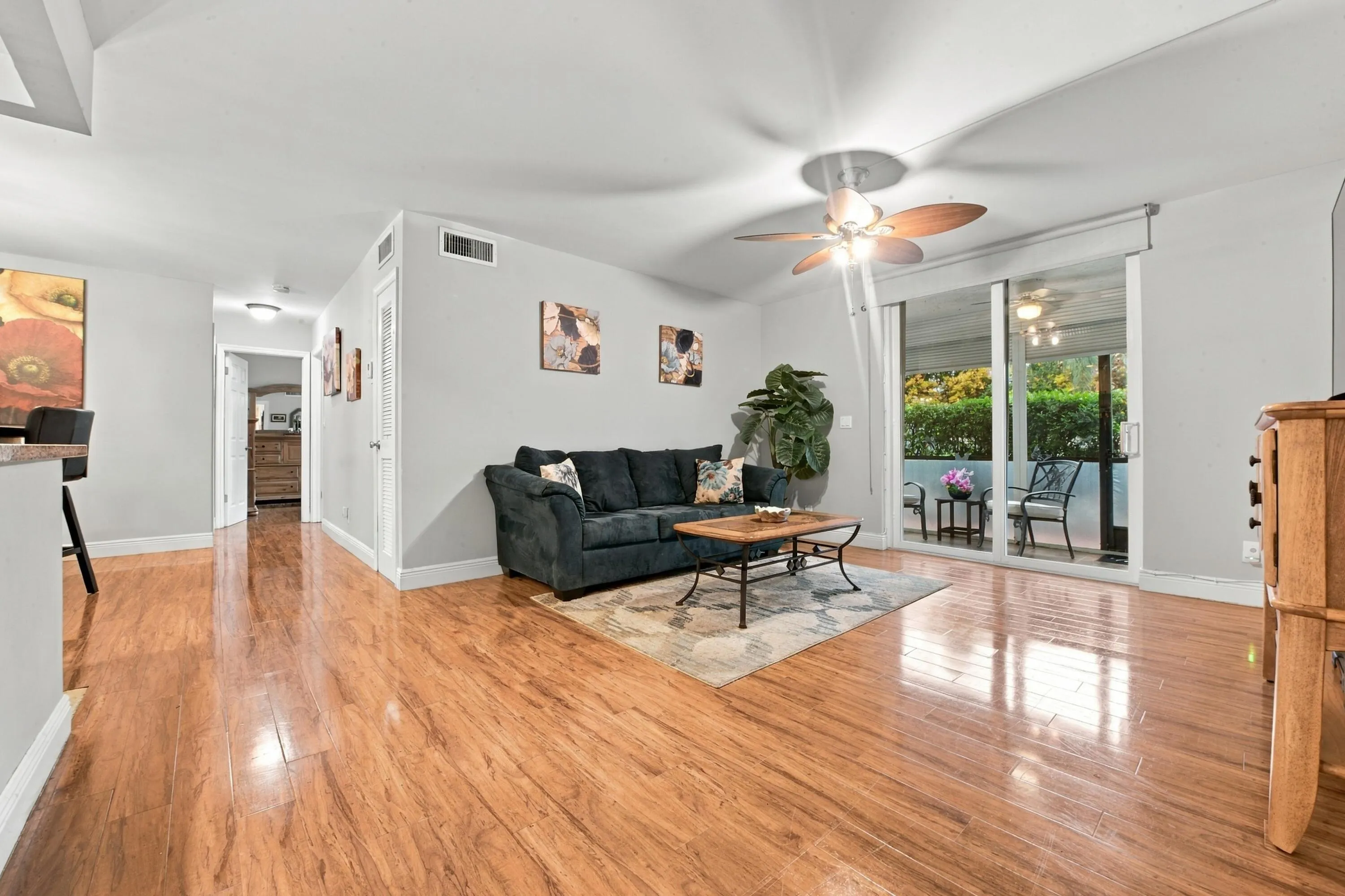 1124 NW 13th Street #108A