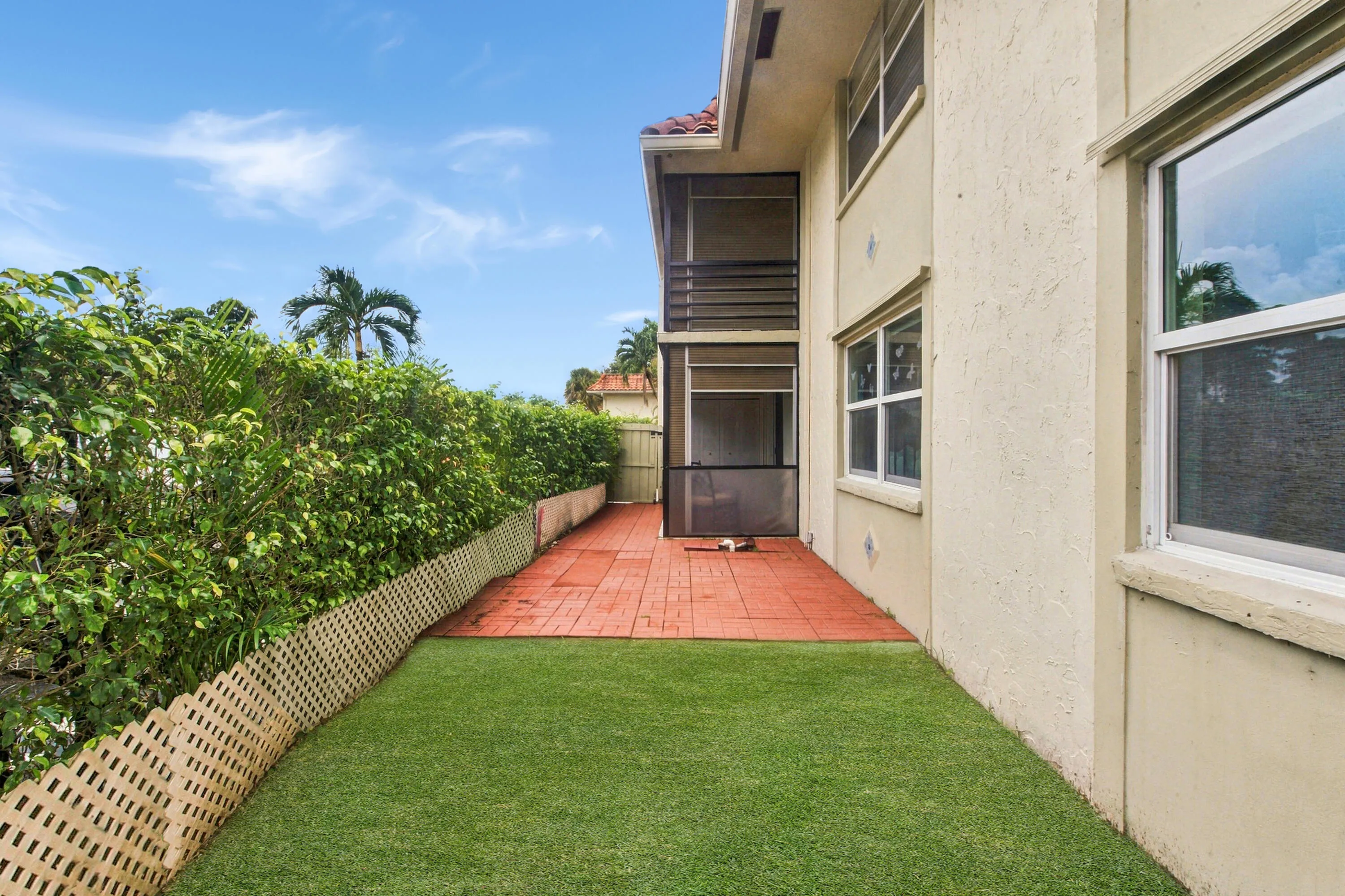 1124 NW 13th Street #108A