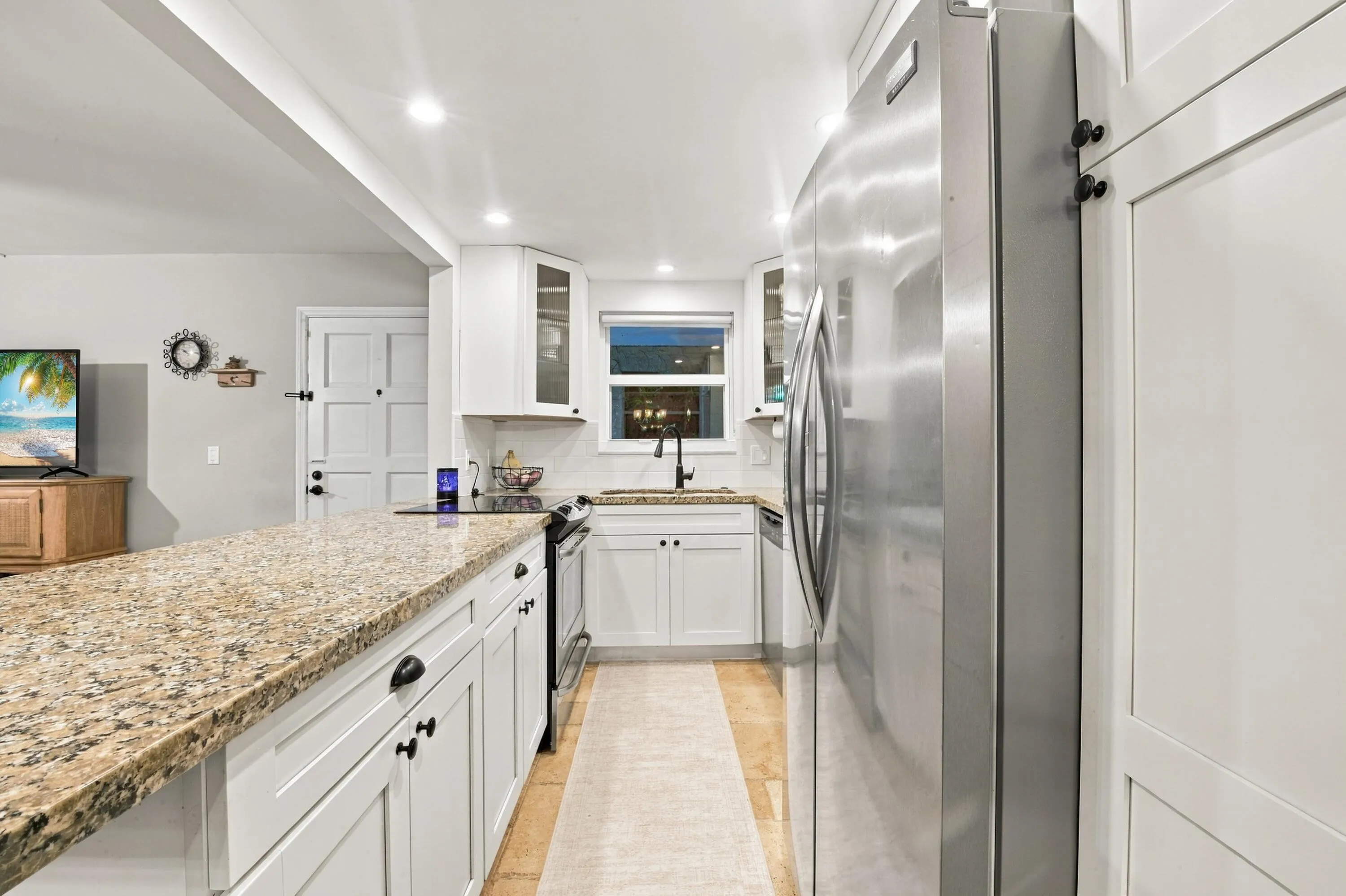1124 NW 13th Street #108A