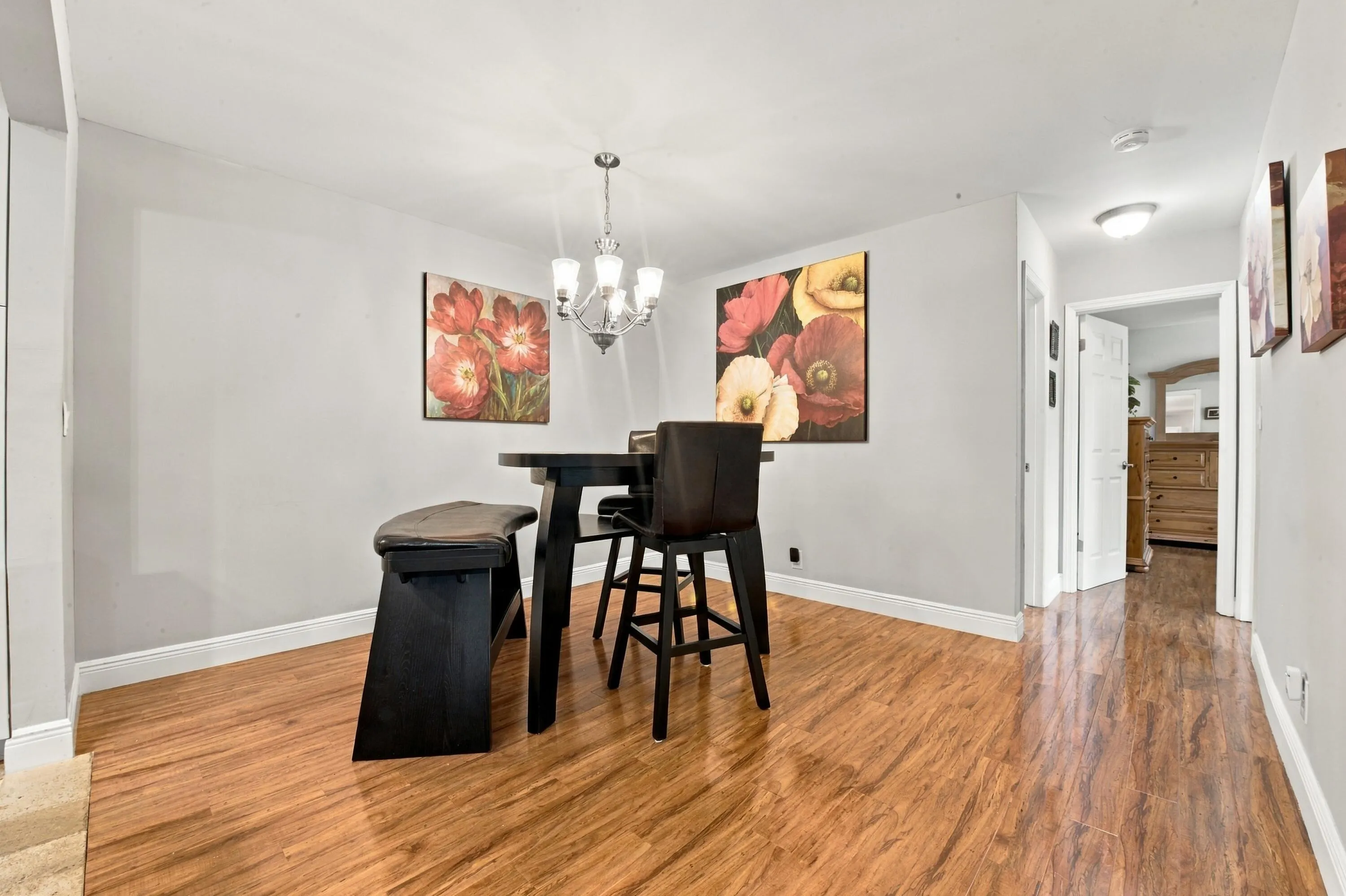 1124 NW 13th Street #108A