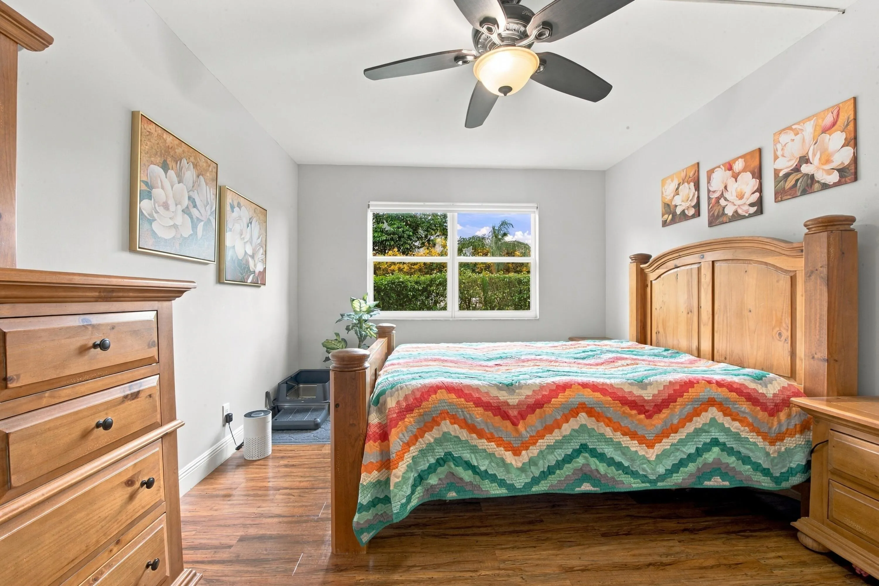 1124 NW 13th Street #108A