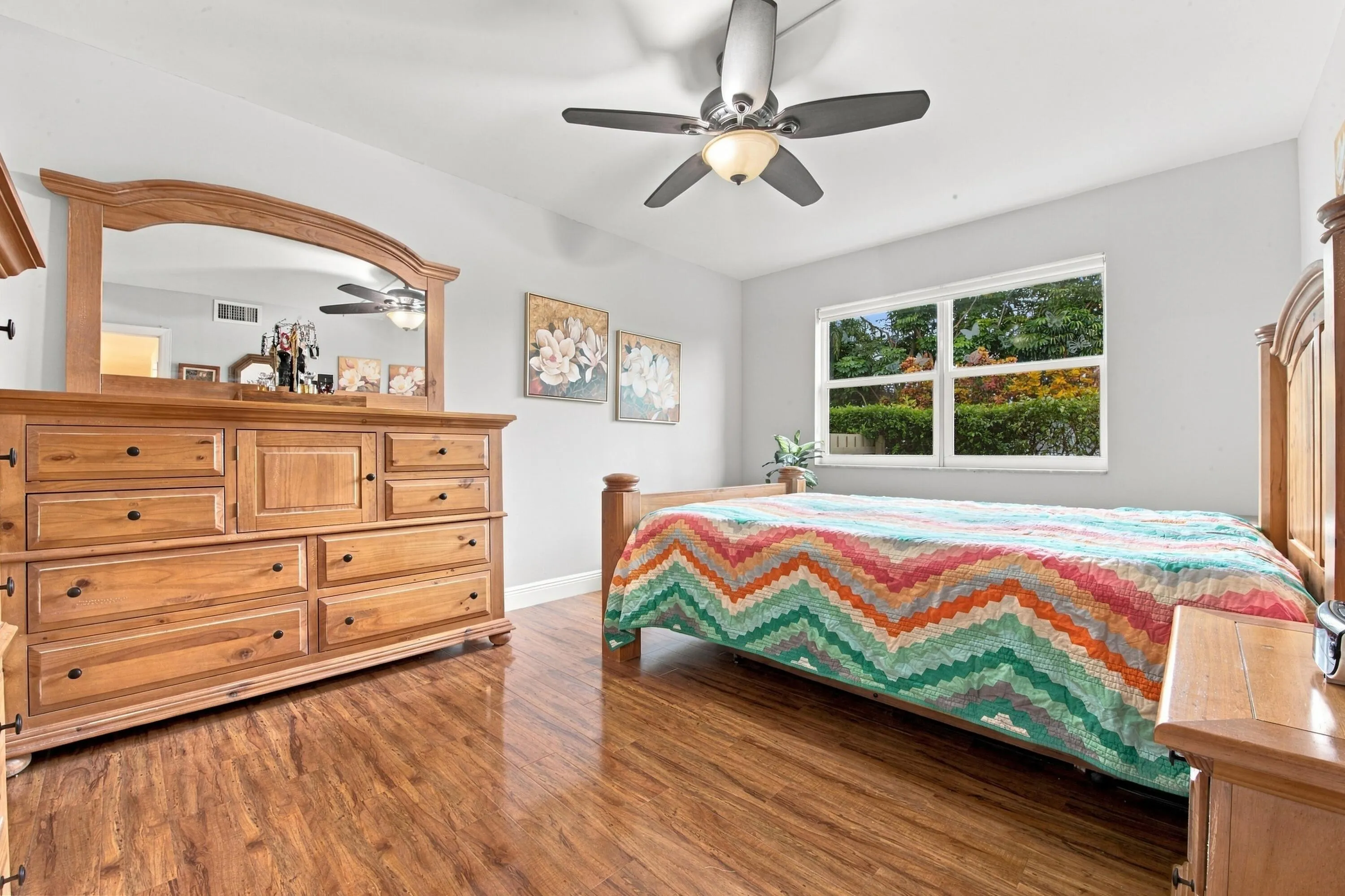 1124 NW 13th Street #108A