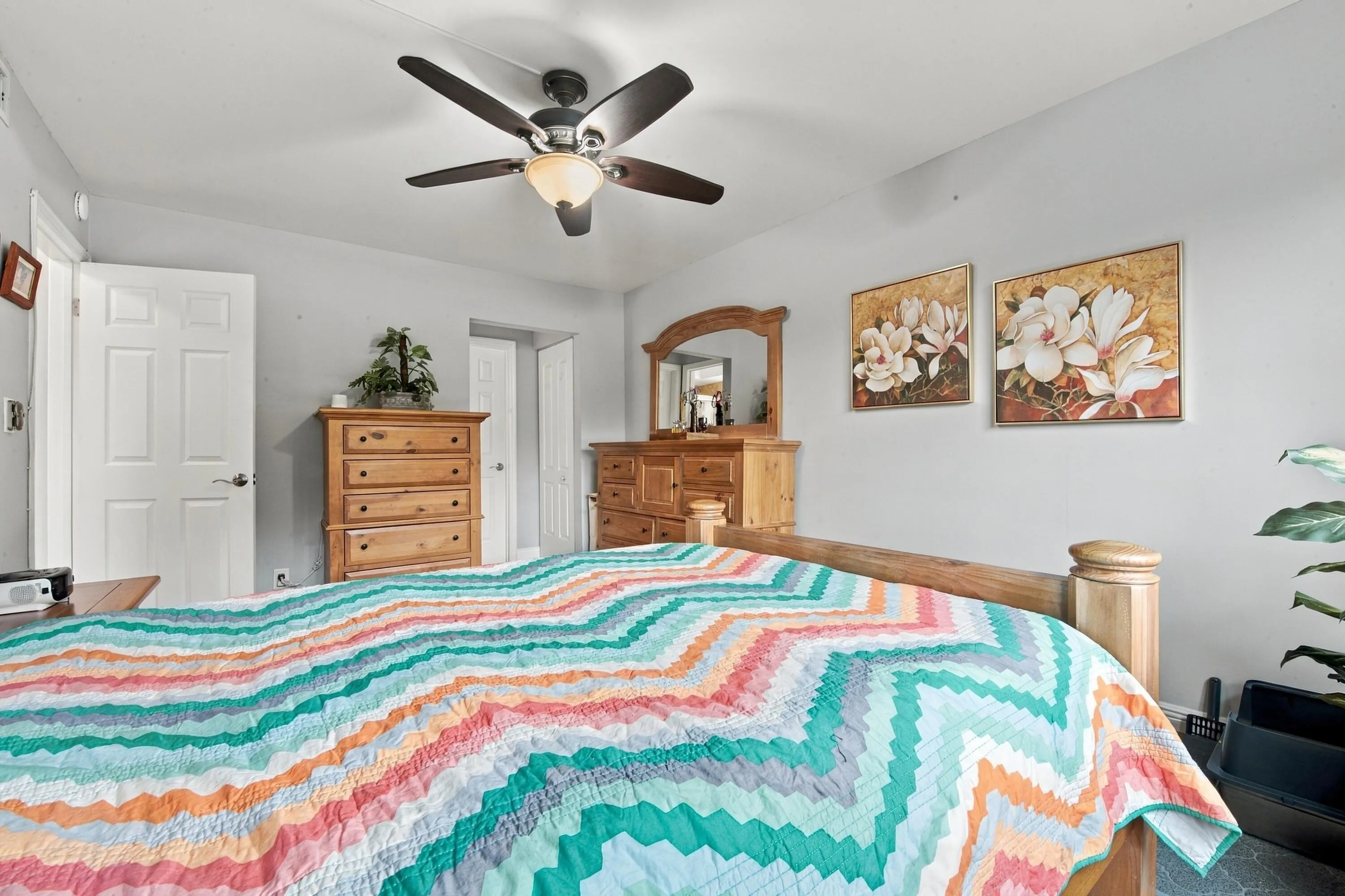 1124 NW 13th Street #108A