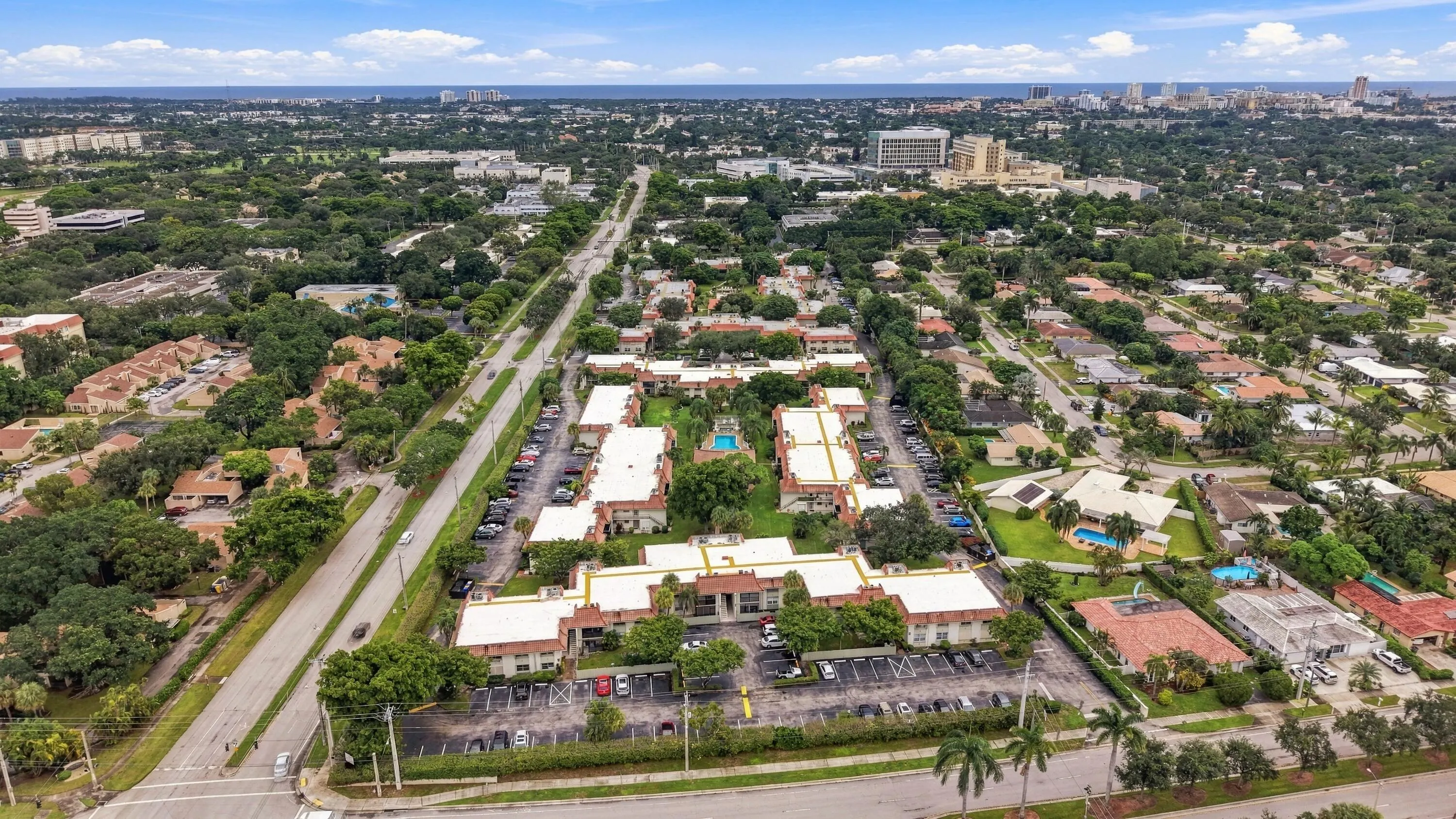 1124 NW 13th Street #108A