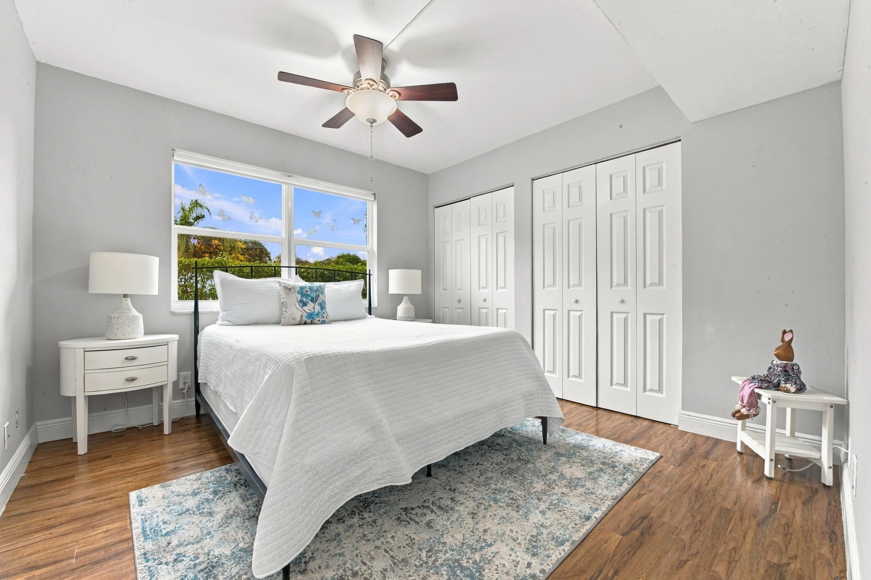 1124 NW 13th Street #108A
