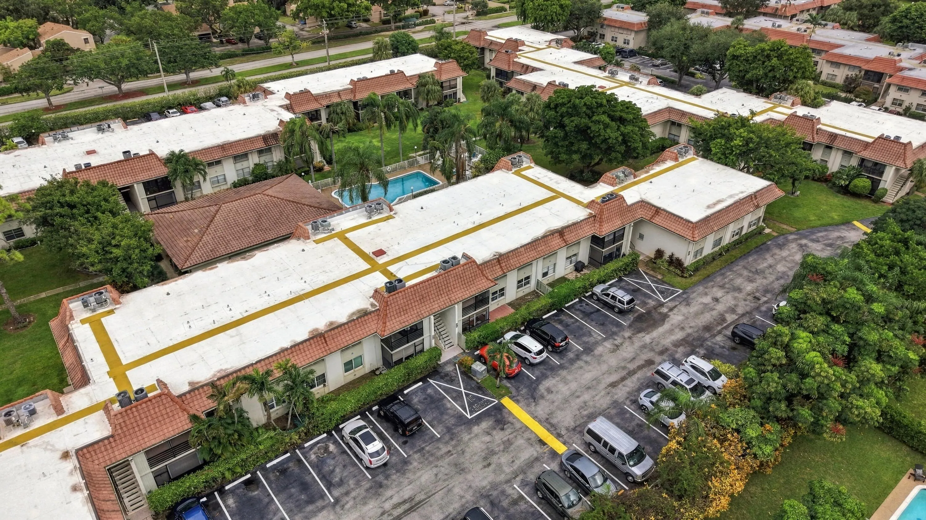 1124 NW 13th Street #108A