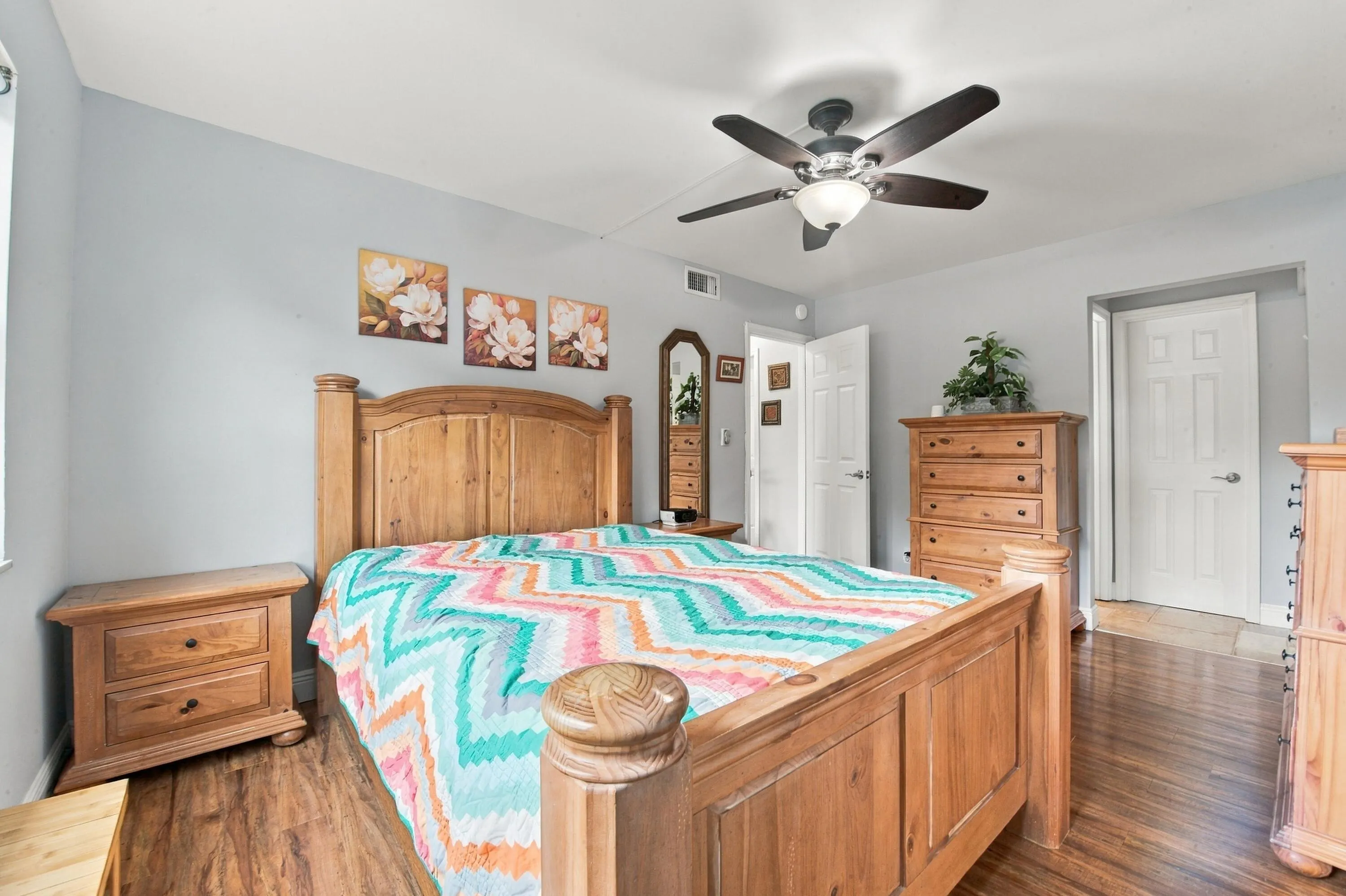 1124 NW 13th Street #108A