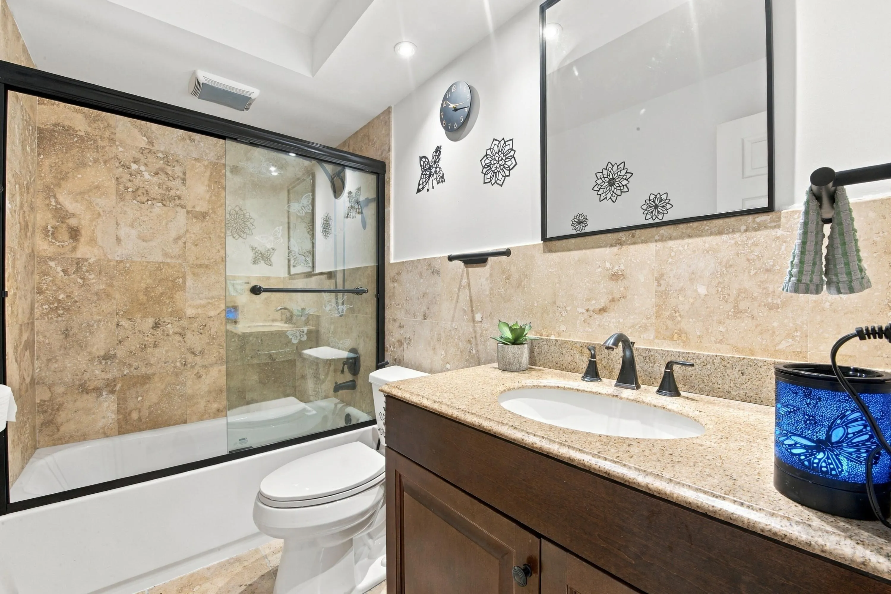 1124 NW 13th Street #108A