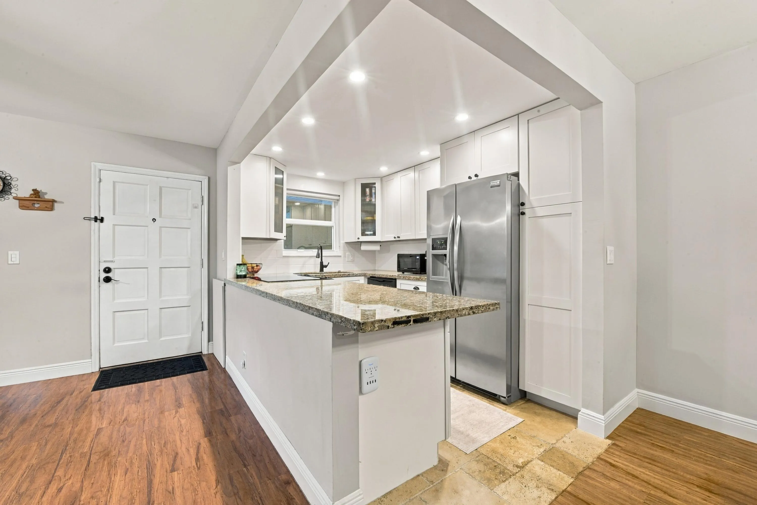1124 NW 13th Street #108A