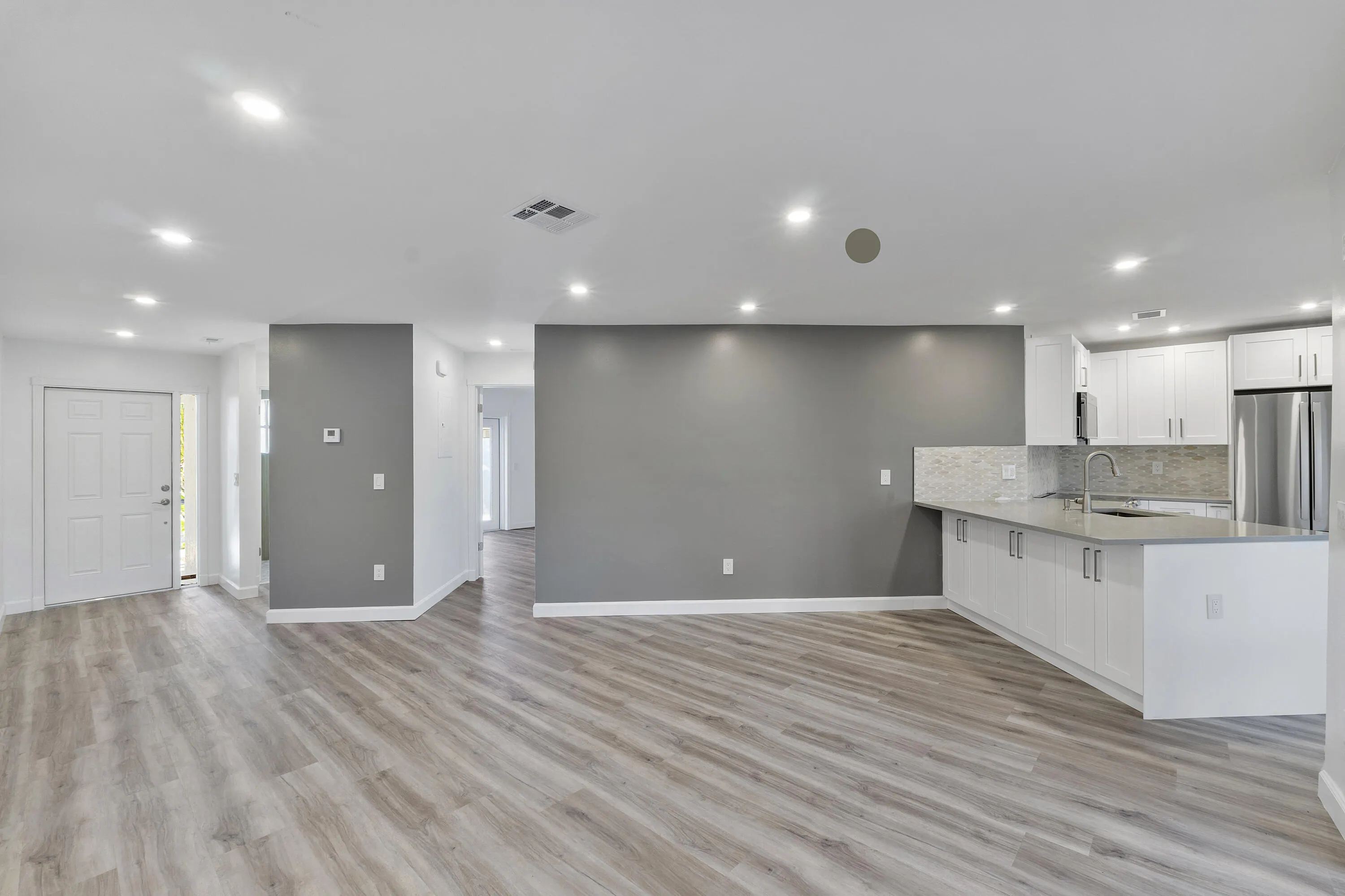 273 NW 36TH Avenue