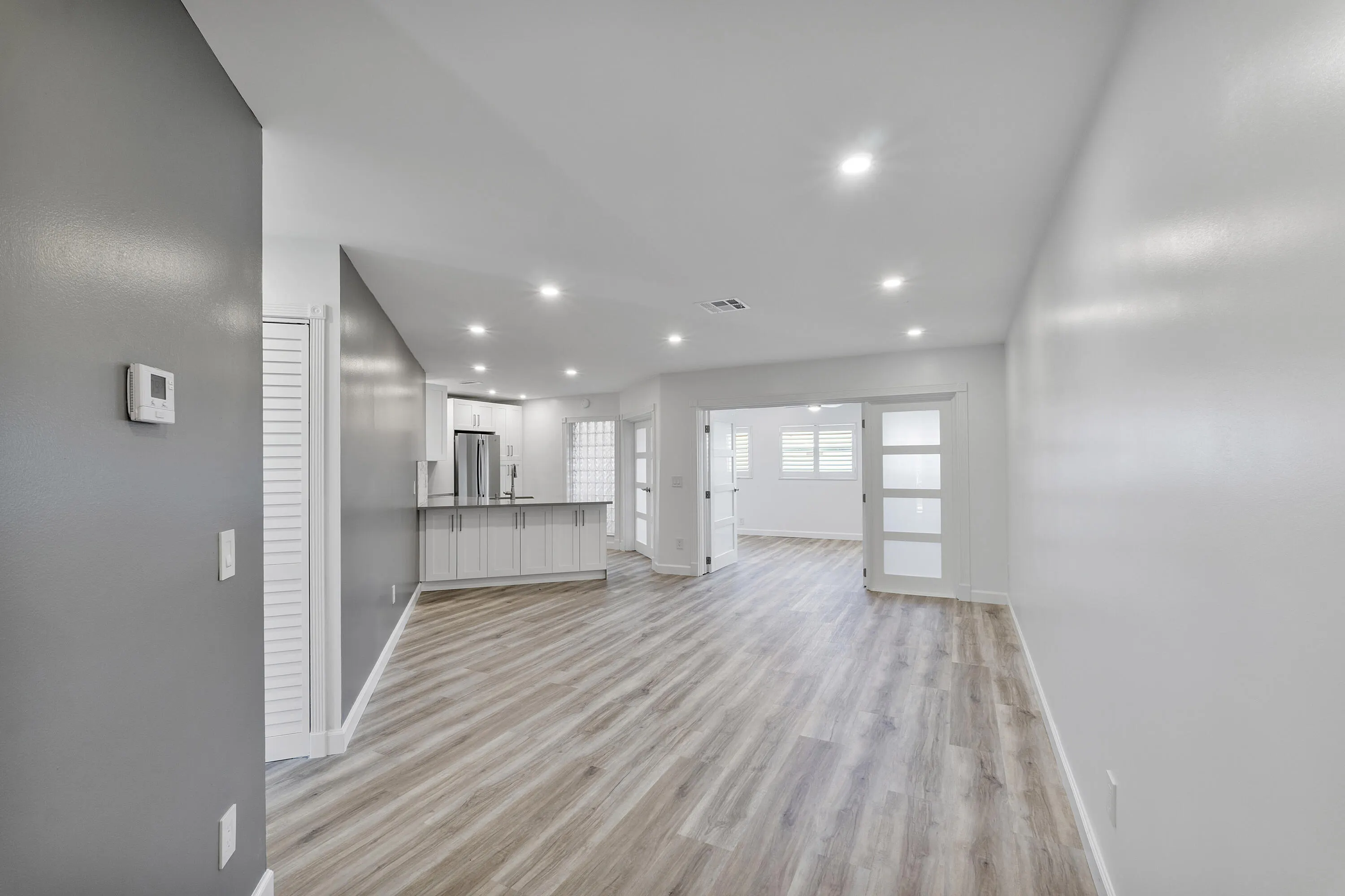 273 NW 36TH Avenue