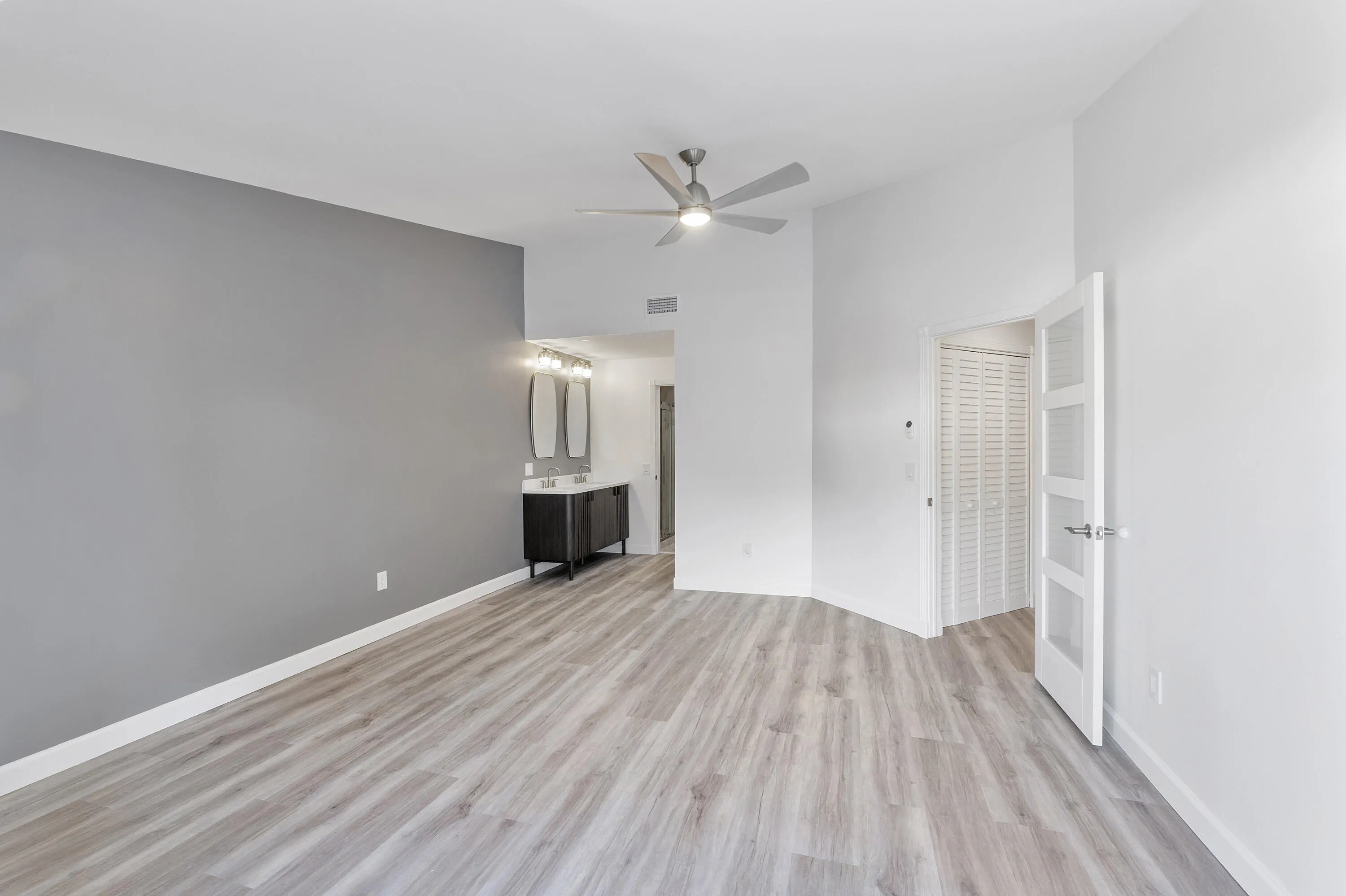 273 NW 36TH Avenue