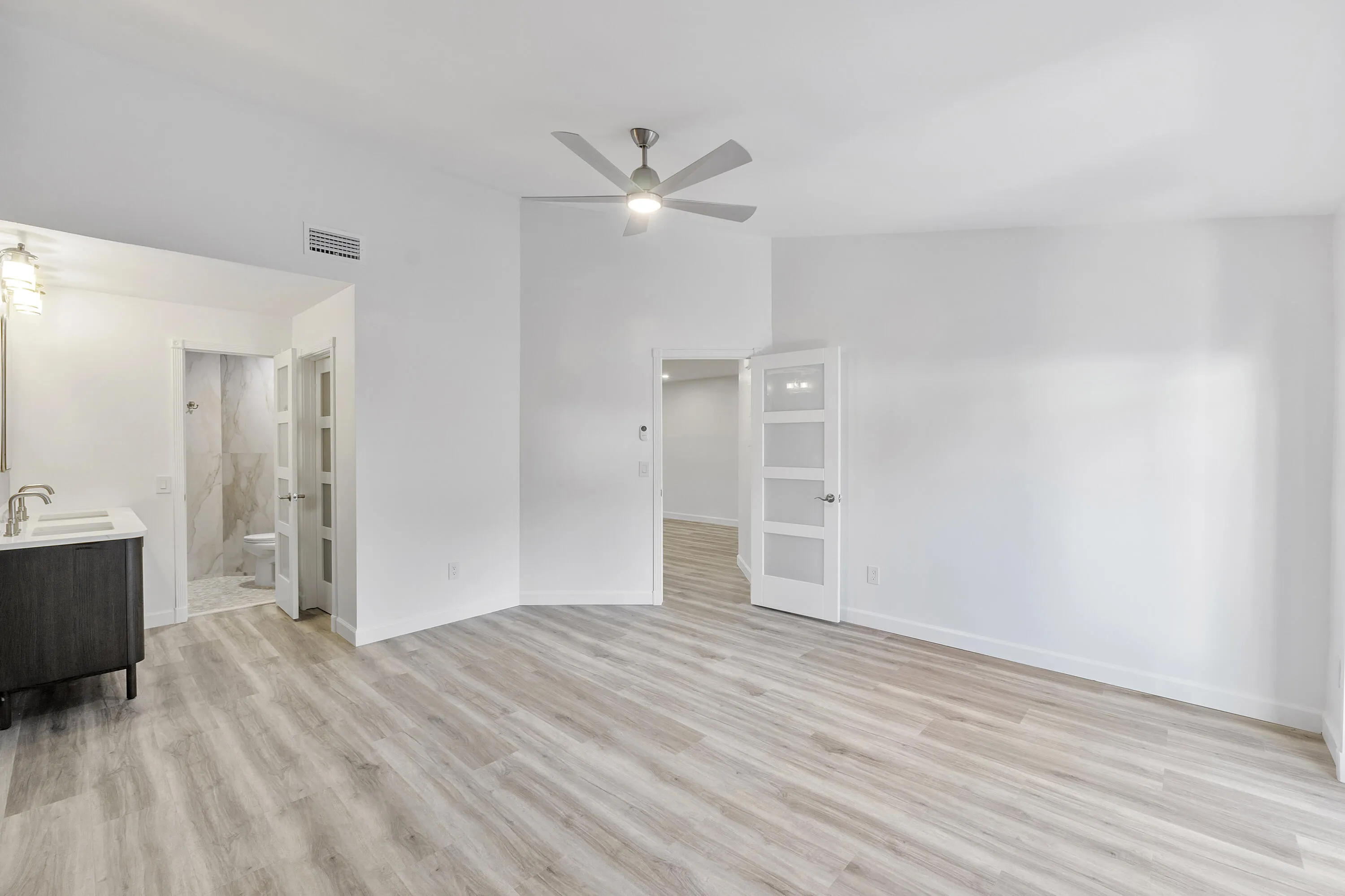 273 NW 36TH Avenue