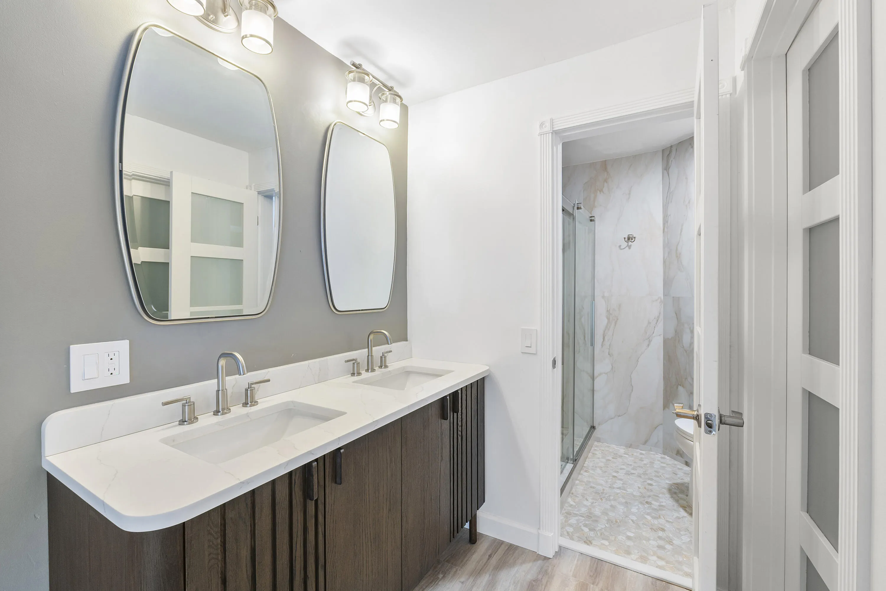 273 NW 36TH Avenue