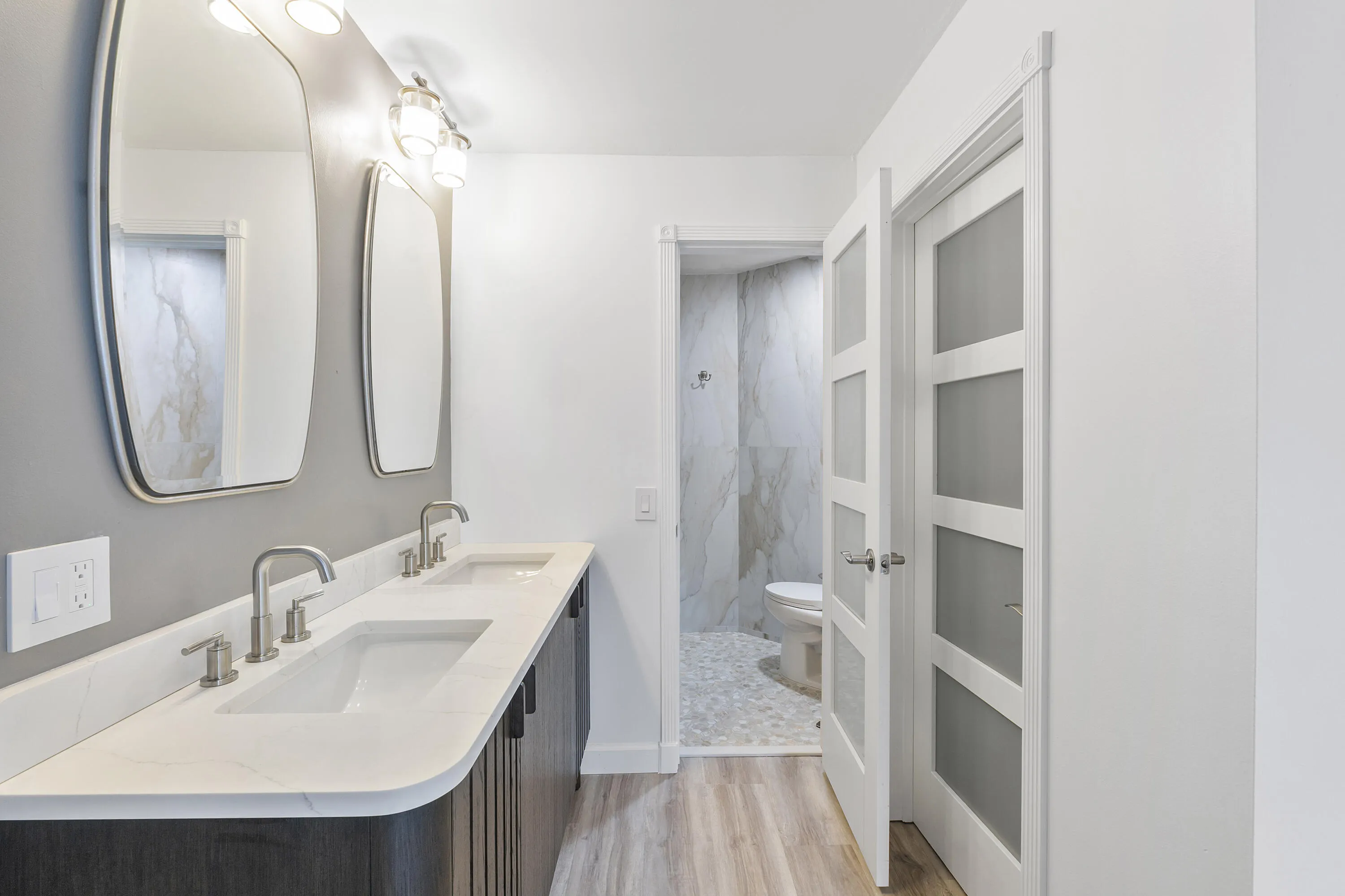 273 NW 36TH Avenue