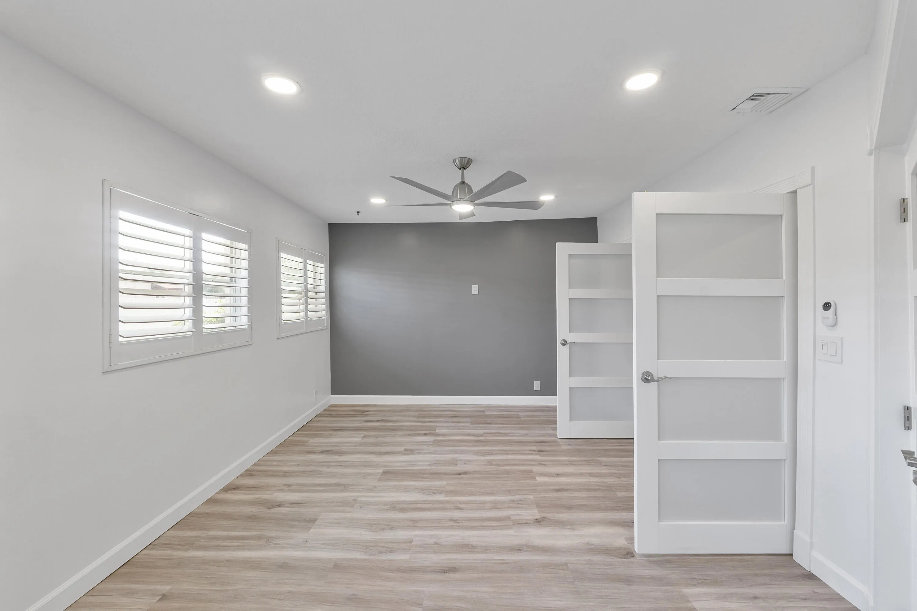 273 NW 36TH Avenue
